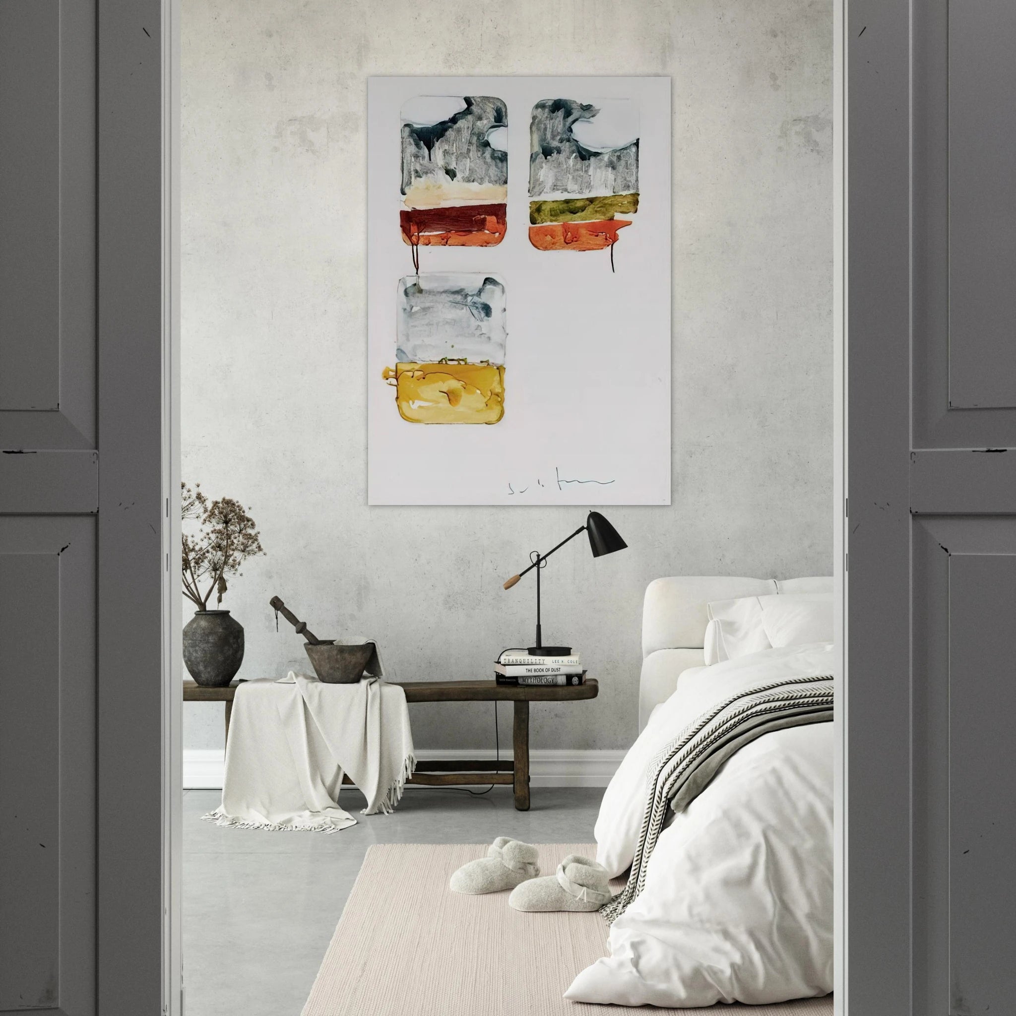 5d660c74-9dee-40c1-833f-5c2bcdf0b694