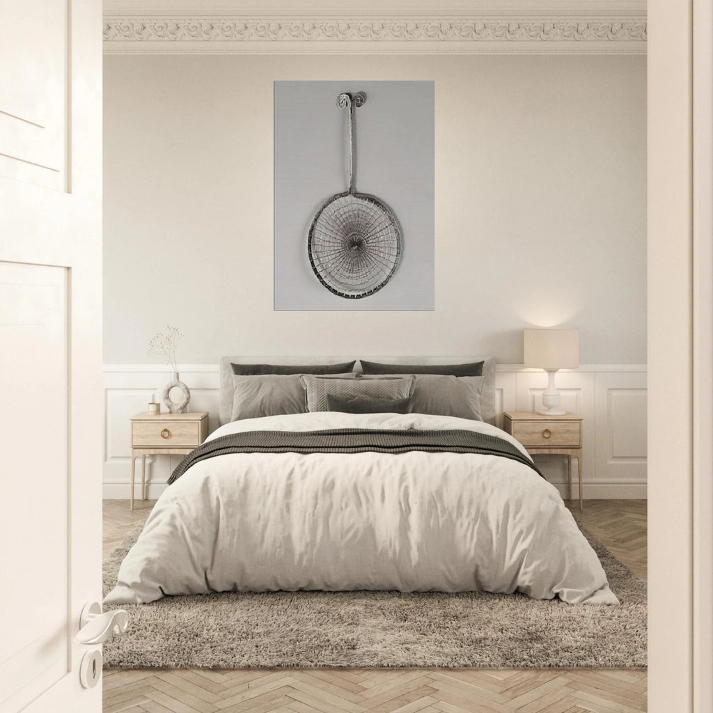 5d6687b5-e8f3-428f-8db1-e04670e9a463