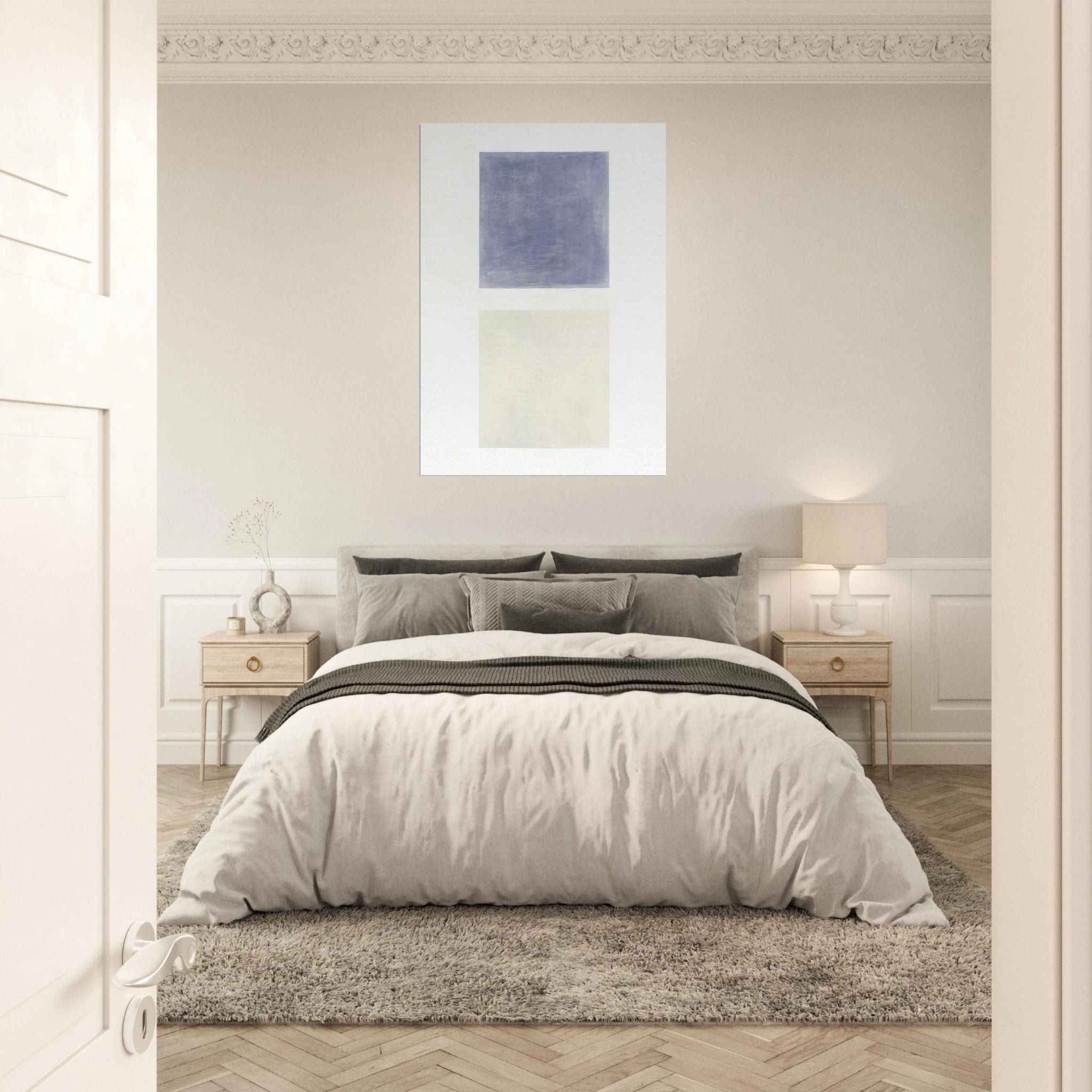 5d680ea6-7ca6-46f1-a41b-b89cee7435e7