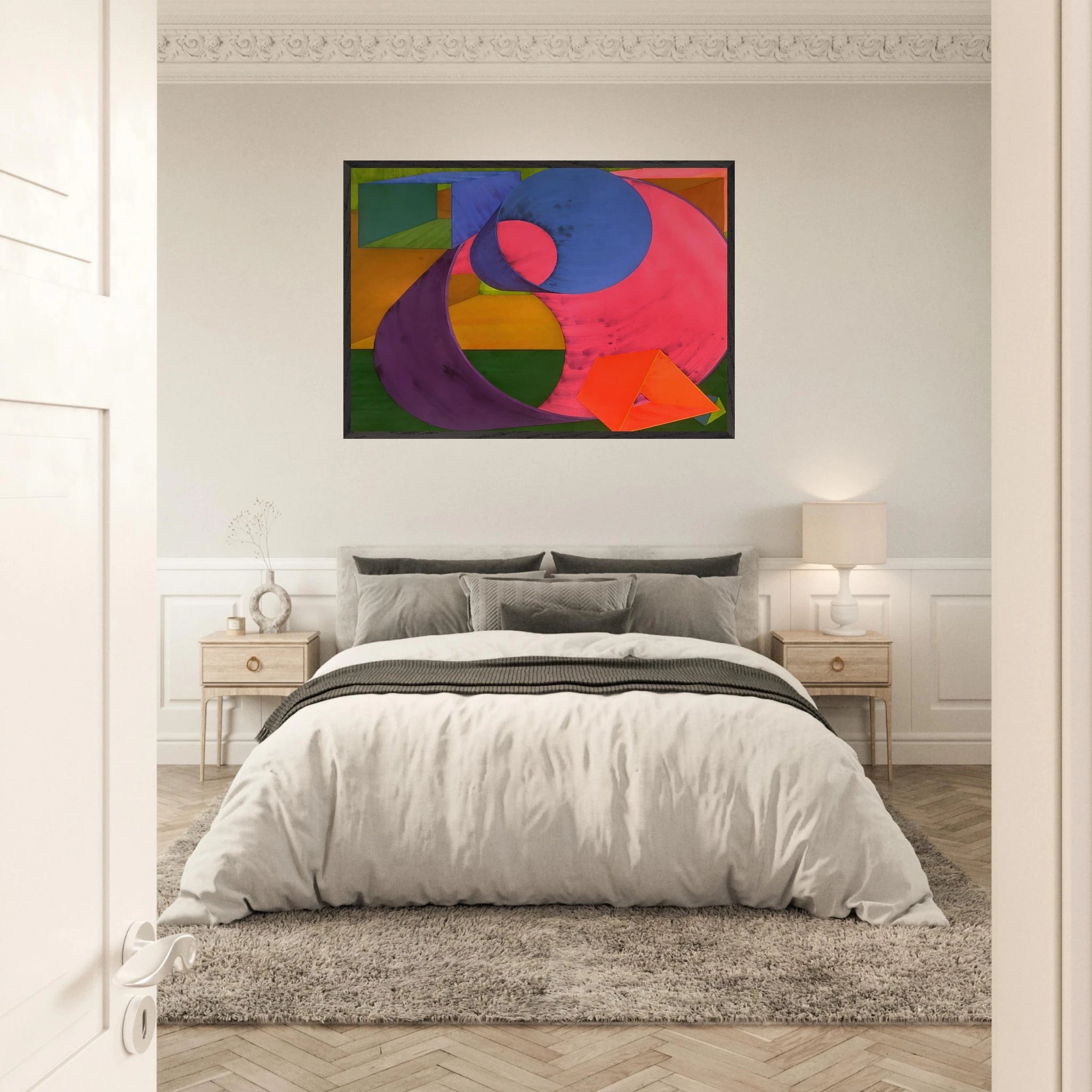 5d6c9831-88b0-4a9d-94cf-225ec5180c23