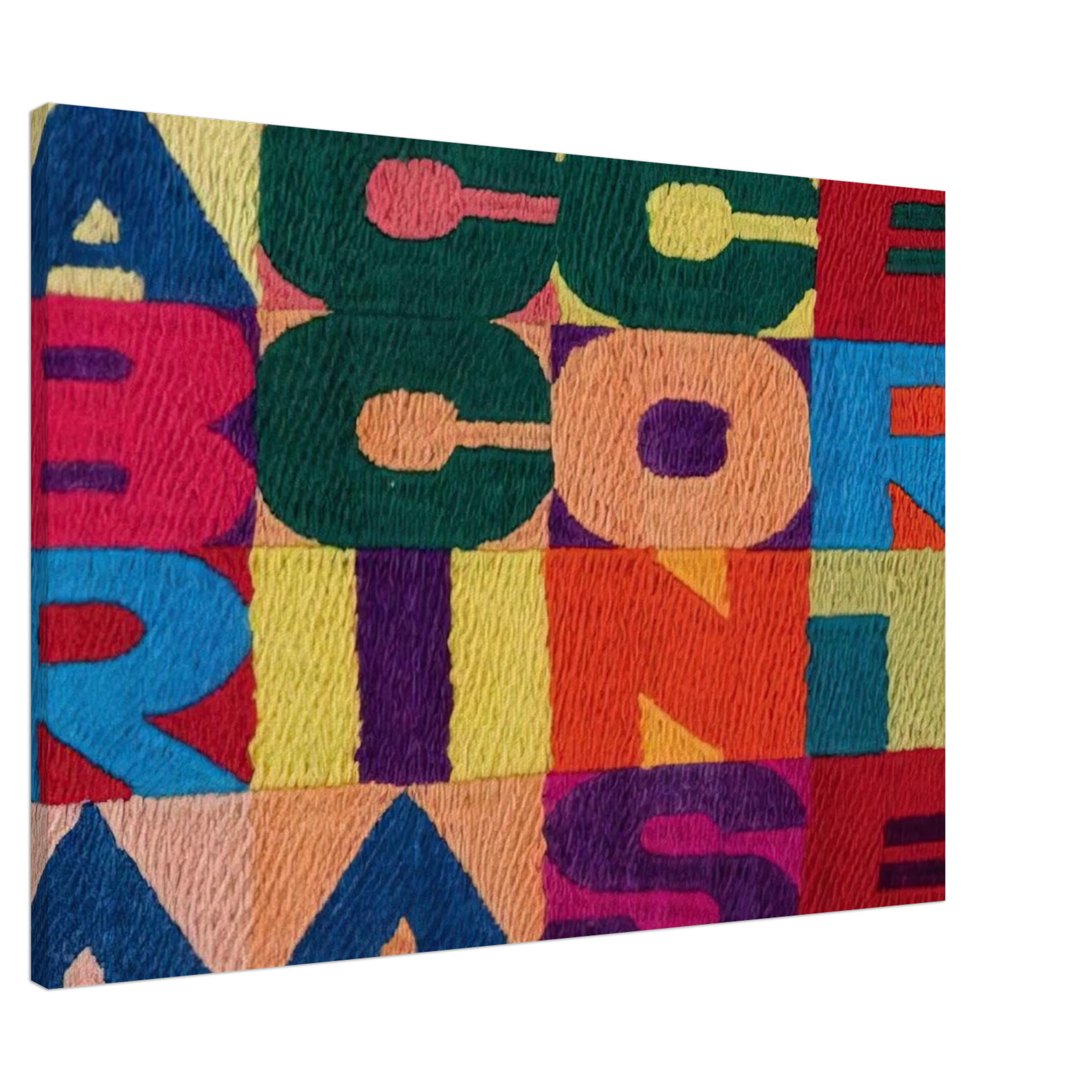 5d780240-0815-4395-b410-01c3c8088081