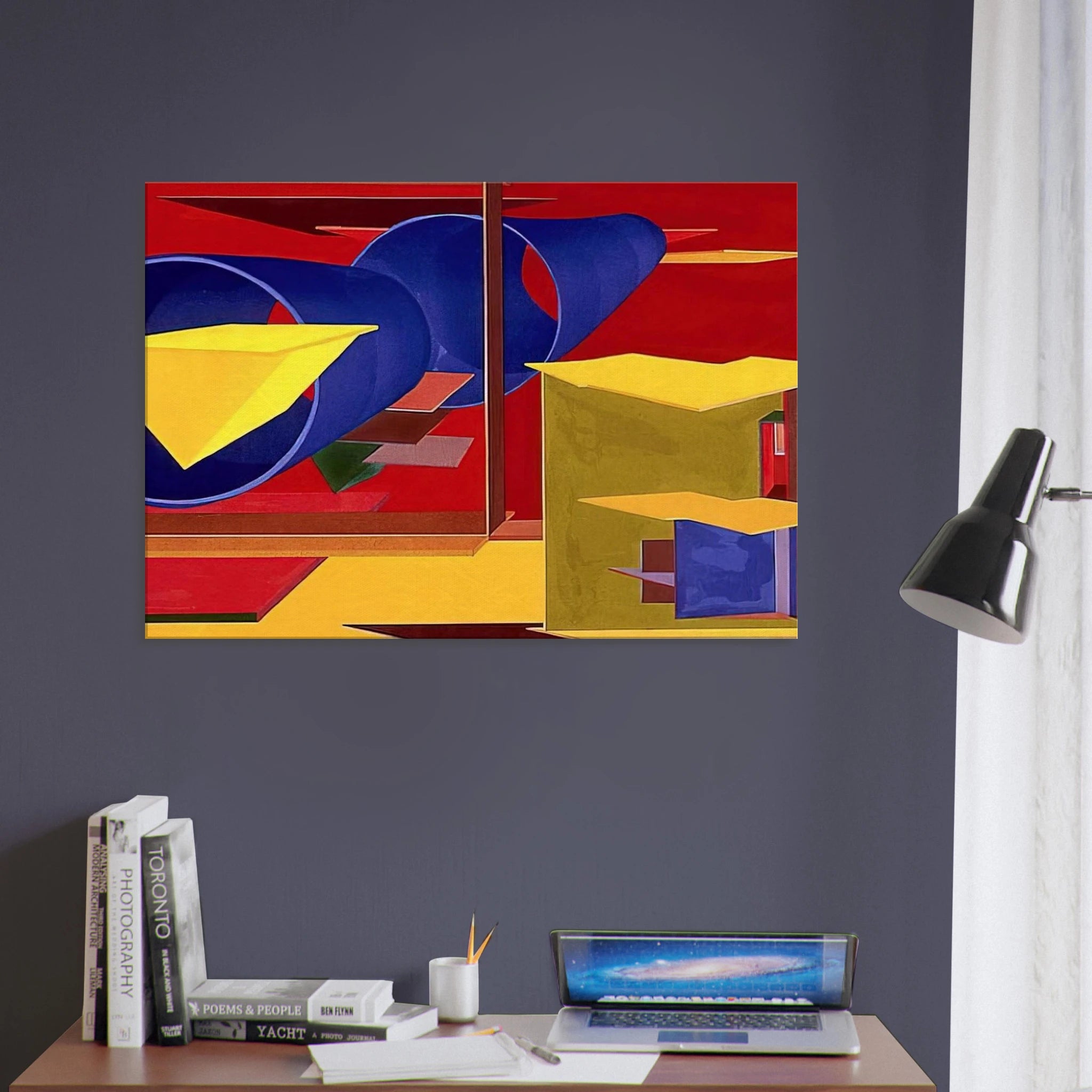 5d7deeaf-518f-46f5-98fa-52d7e7ab07a3