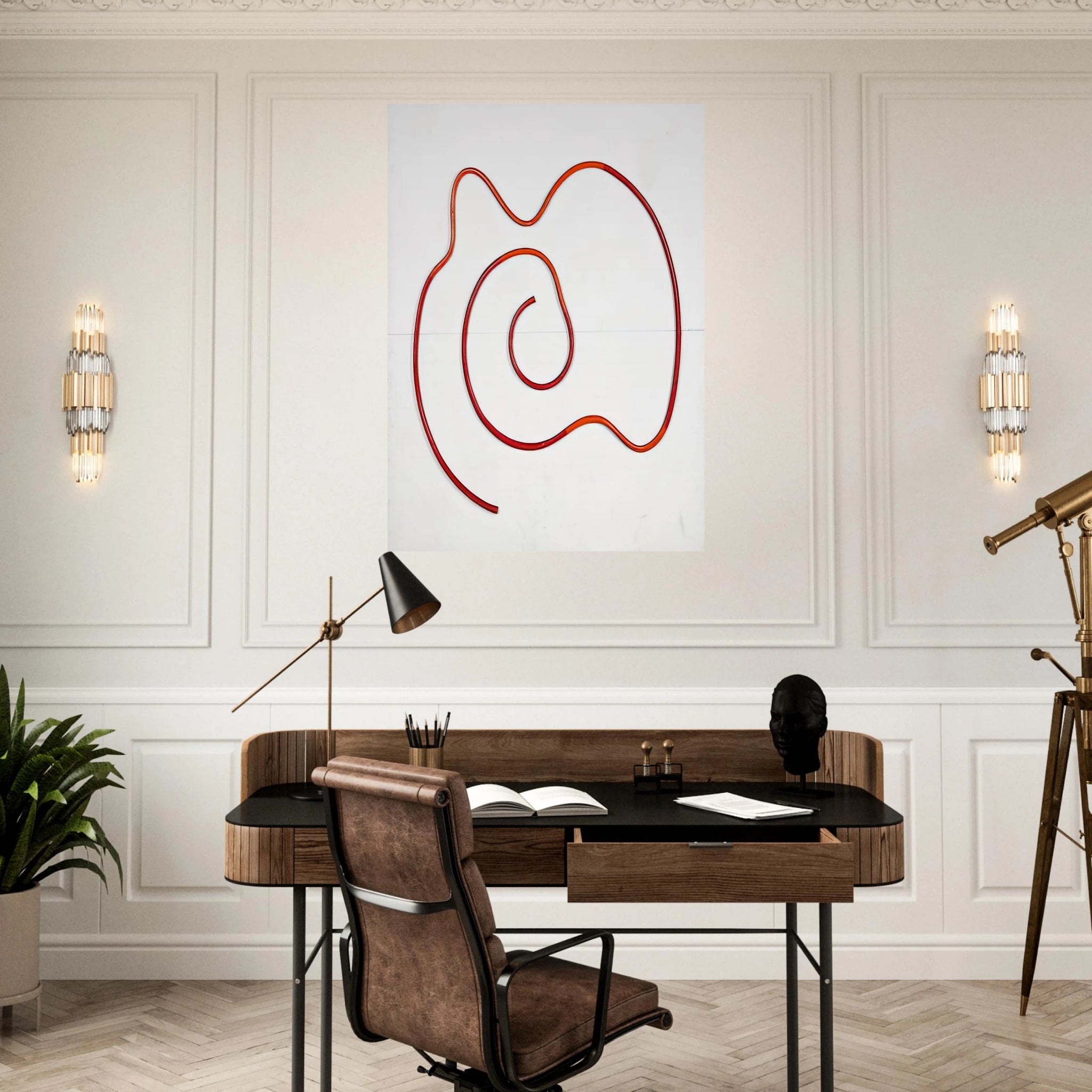 5d7e520d-46fb-41e7-9a34-f345cd7d0e5c