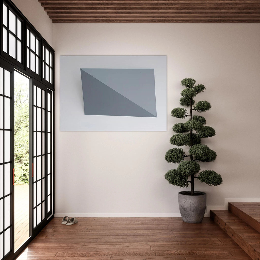 5d7fa870-1bd7-4a07-8b4f-01fb08109f48