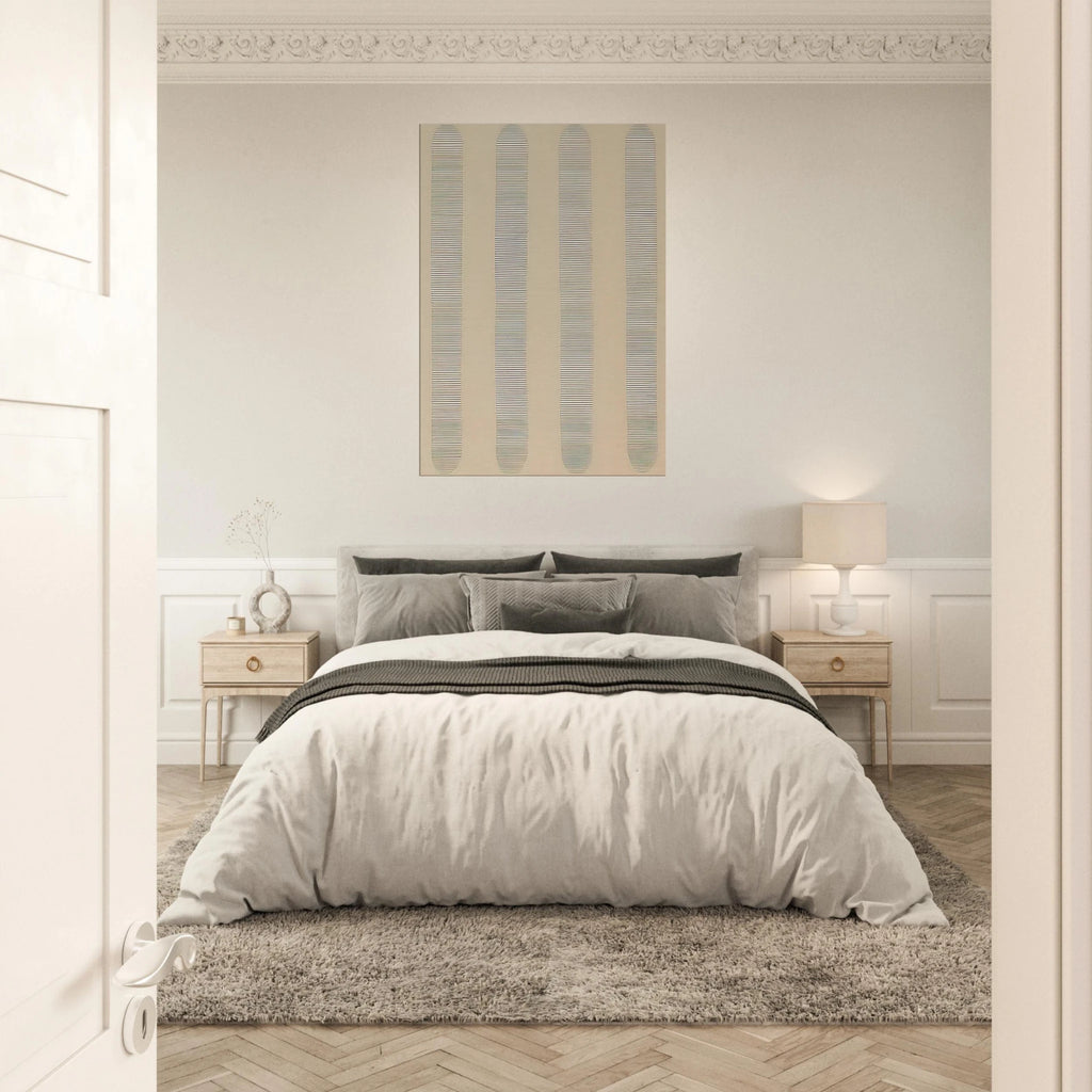 5d99b729-0632-4d13-aec5-562997d3840b