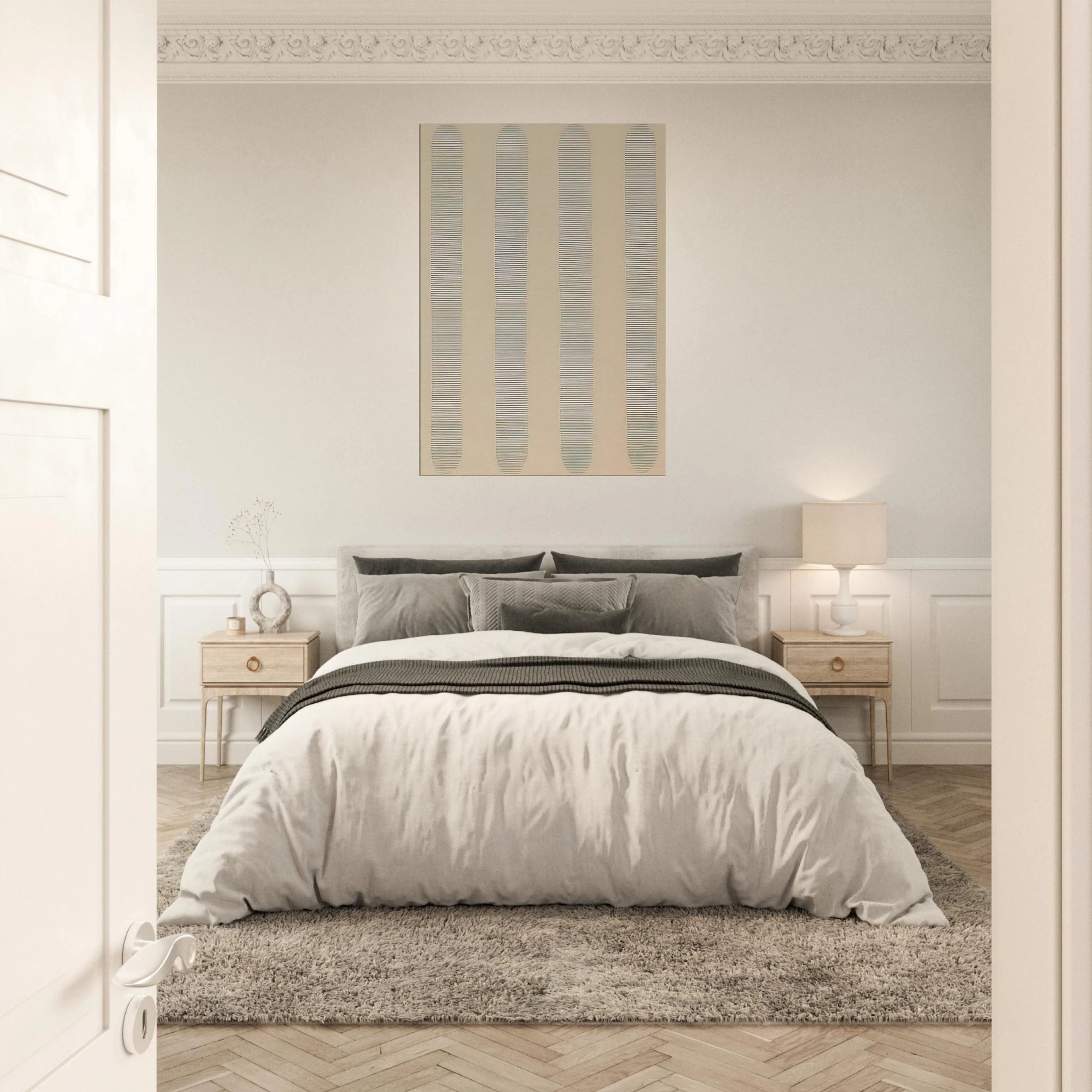 5d99b729-0632-4d13-aec5-562997d3840b