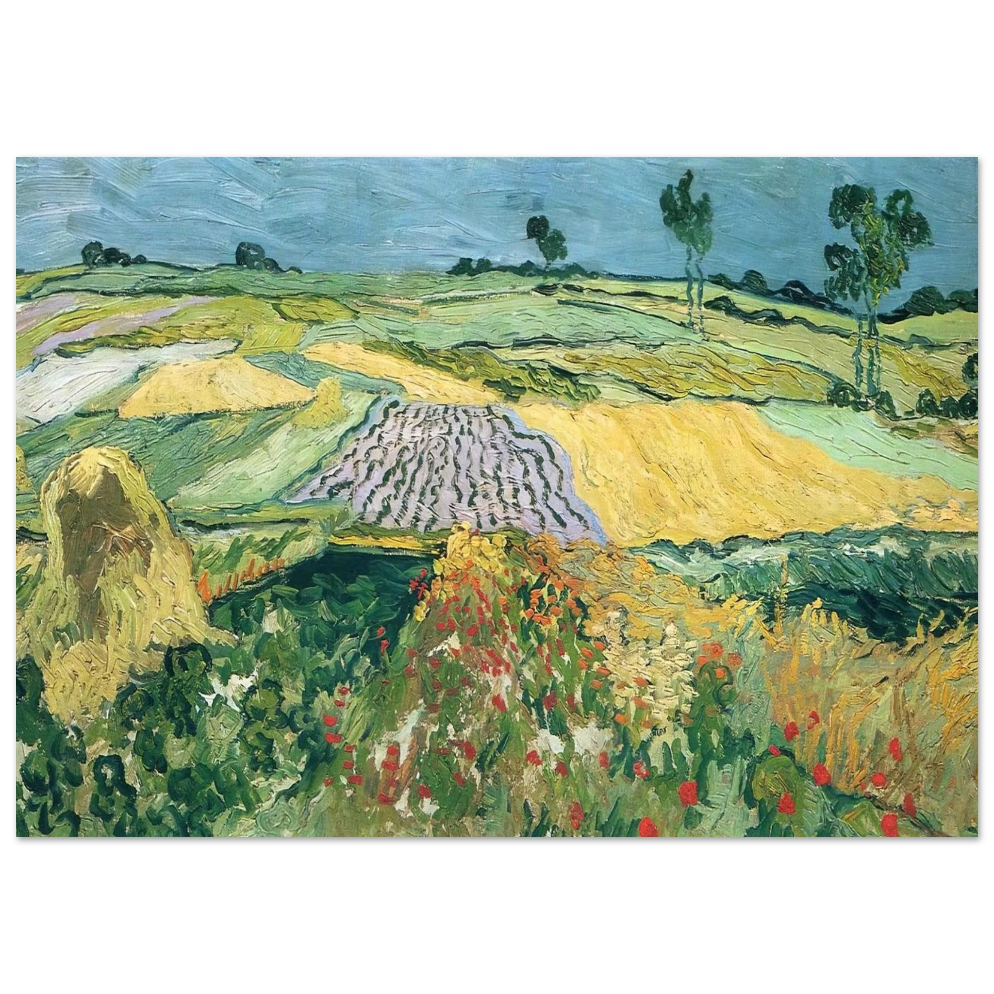 5da268fb-e561-4eef-9659-029efa29ecf7