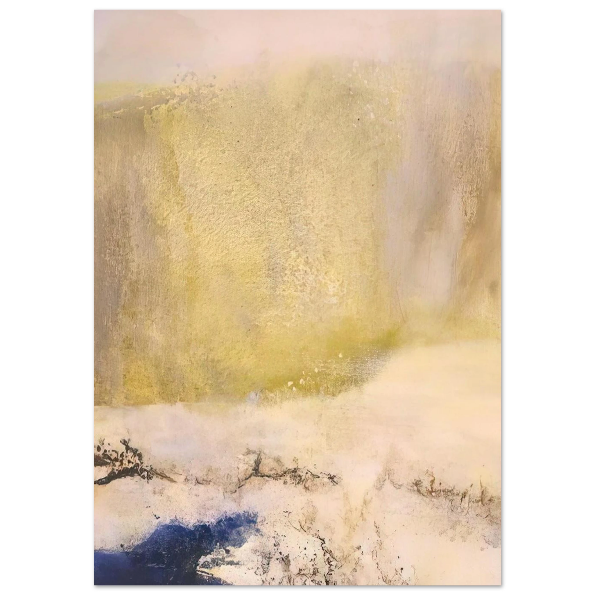 5da8230b-2cfd-46b5-8b55-4dfa1431b490