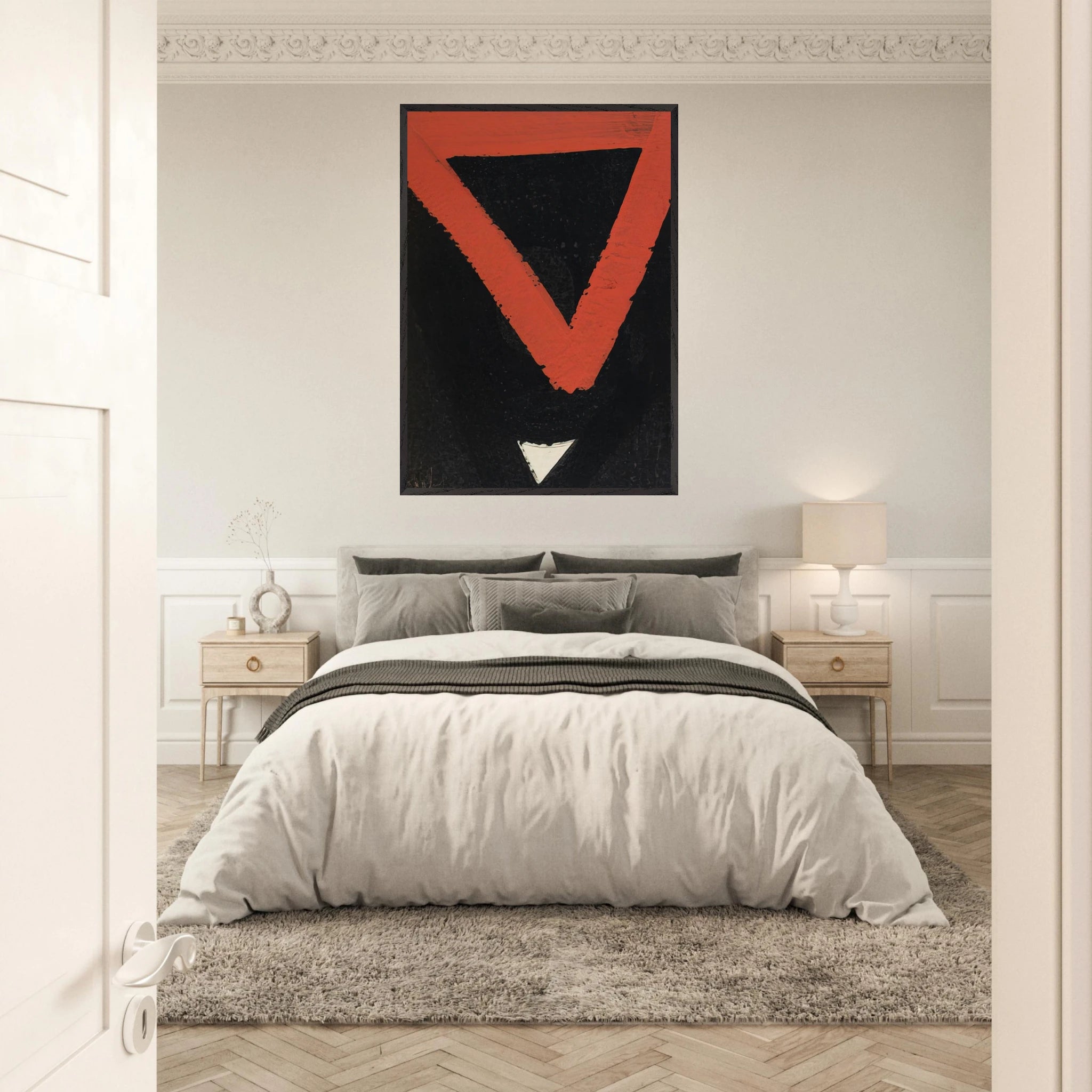 5daf43c7-e248-482c-a5ee-8c7a9dcbe2a9