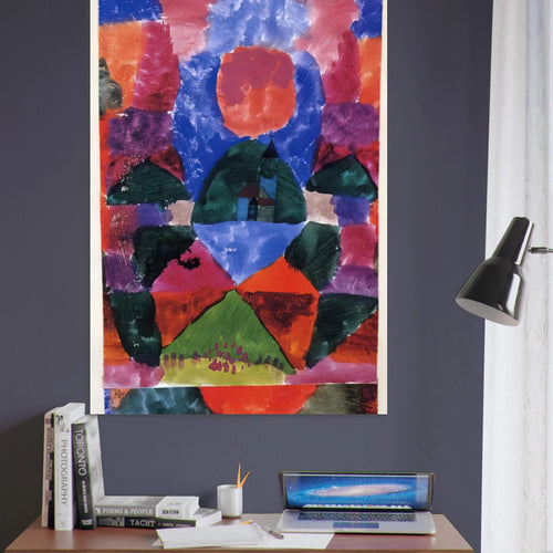 5db3e57d-0735-4236-b979-06a53b22506e