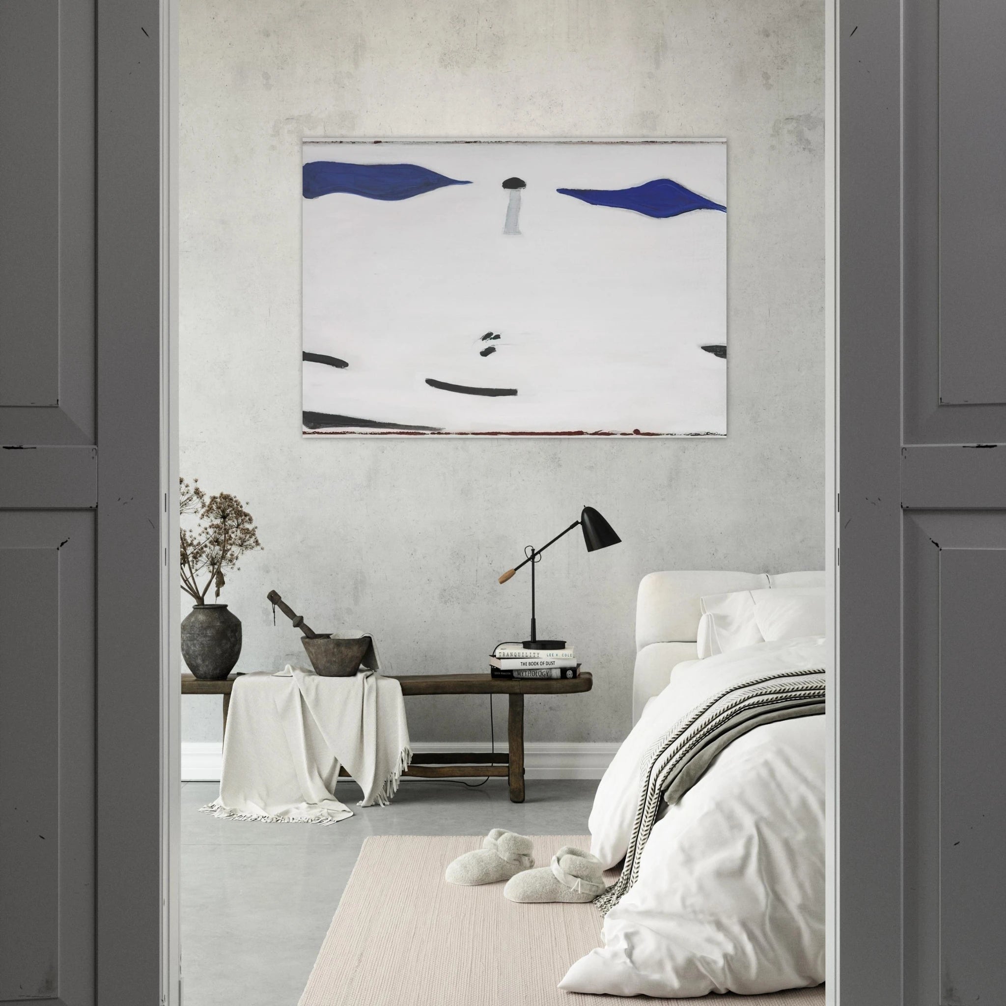 5db3eee8-a39f-486d-943d-e4b2db2b0152