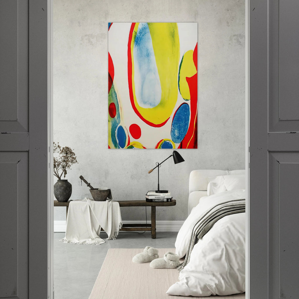 5db65a06-3025-414b-bf3a-6985d8e15967