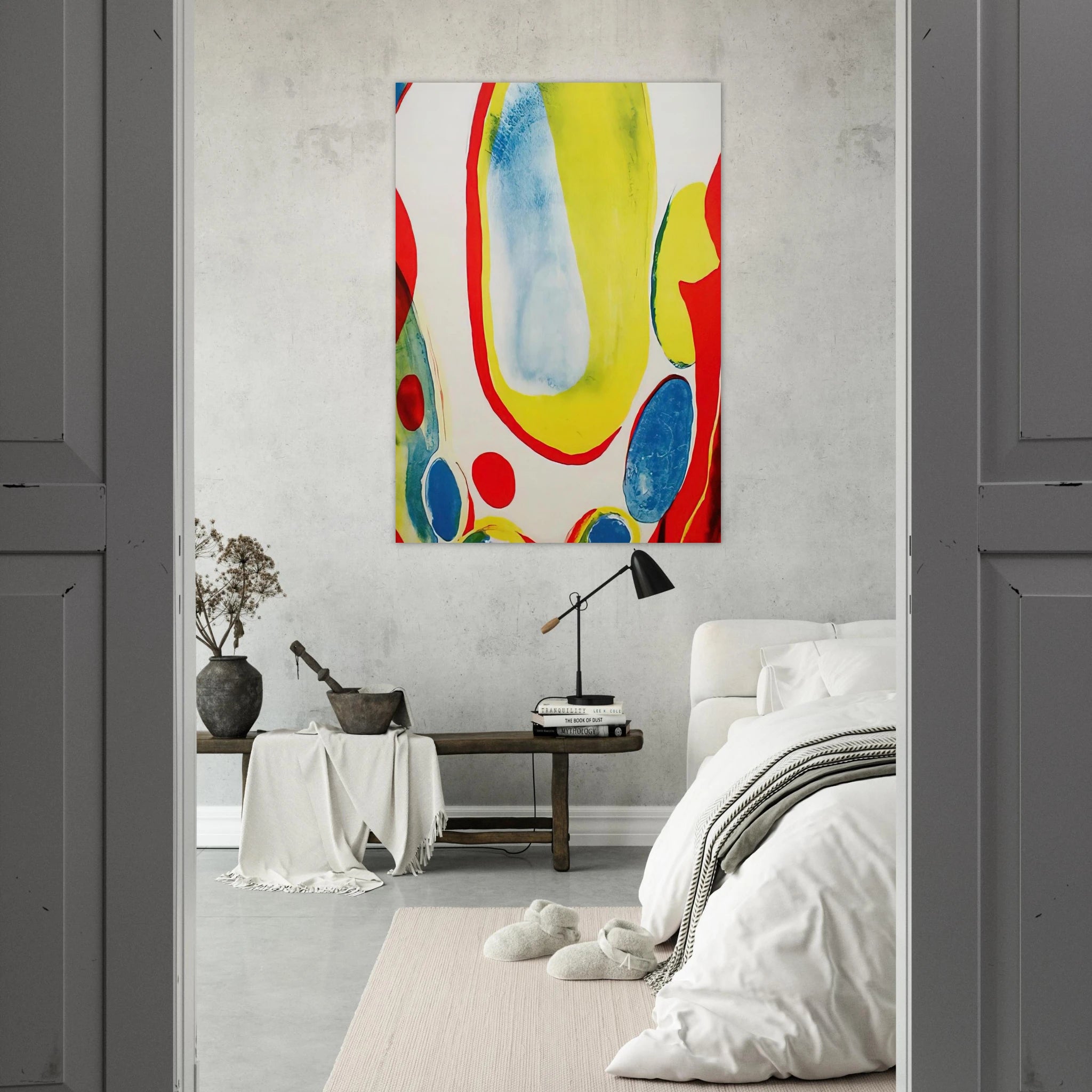 5db65a06-3025-414b-bf3a-6985d8e15967