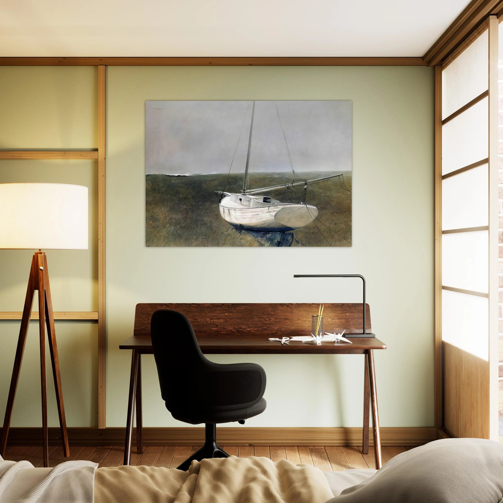 5db74a96-f0f3-4235-9403-08b8a0403347