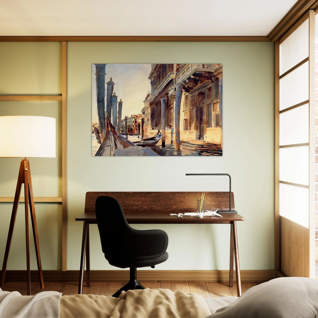 5dba4a31-b19f-436a-a556-040b706b3325