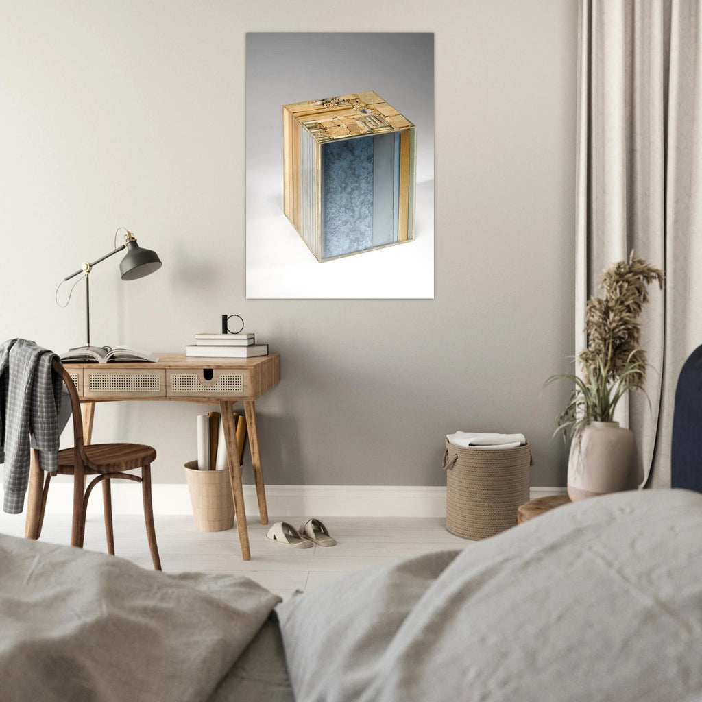 5dbc71c3-b4f4-418b-9e75-c6168ef35921