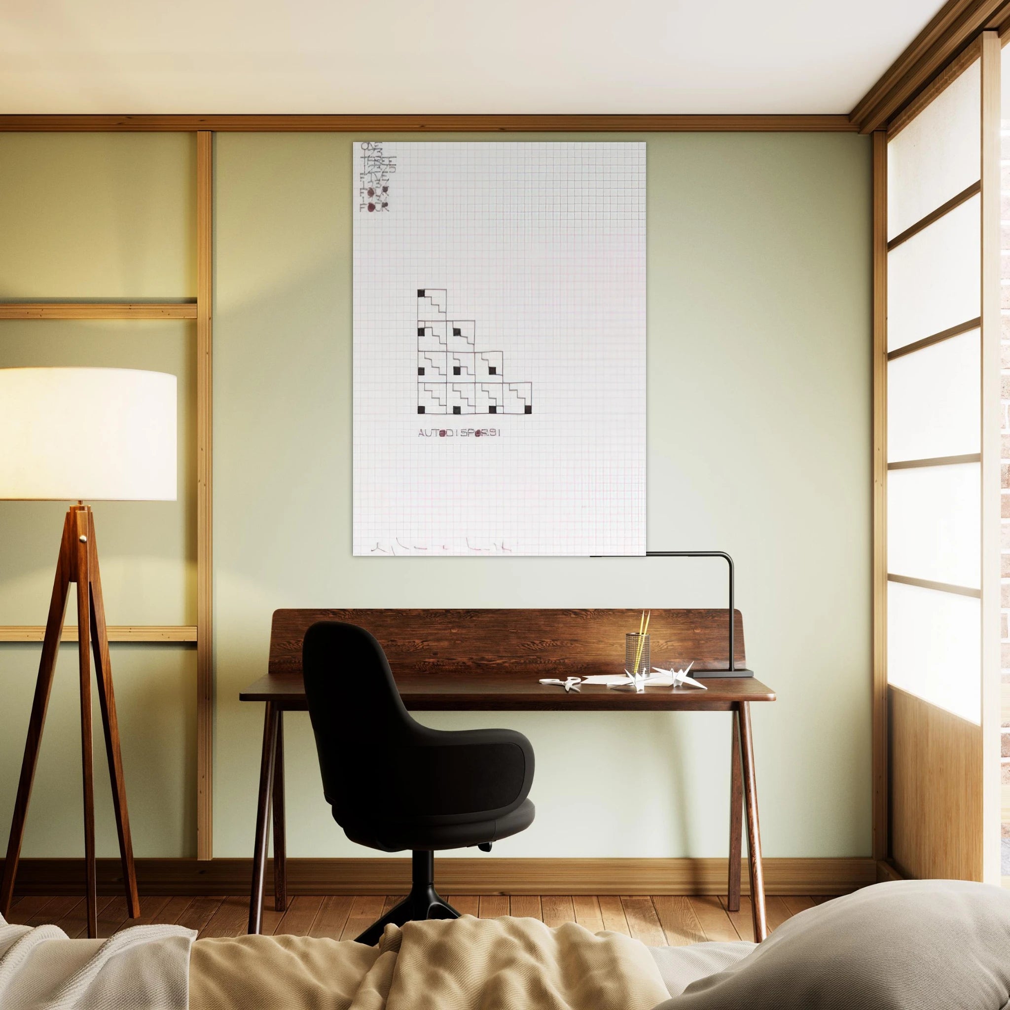 5dc2f99d-5e12-4f8f-9196-e229f71c1e19