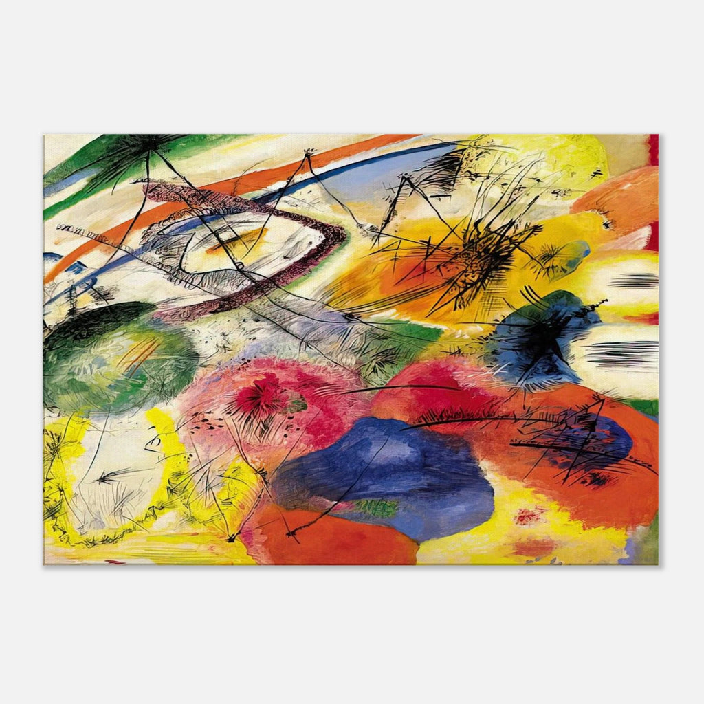 5dcd7fd4-fdc8-4ad0-9b0f-a8c069df214d