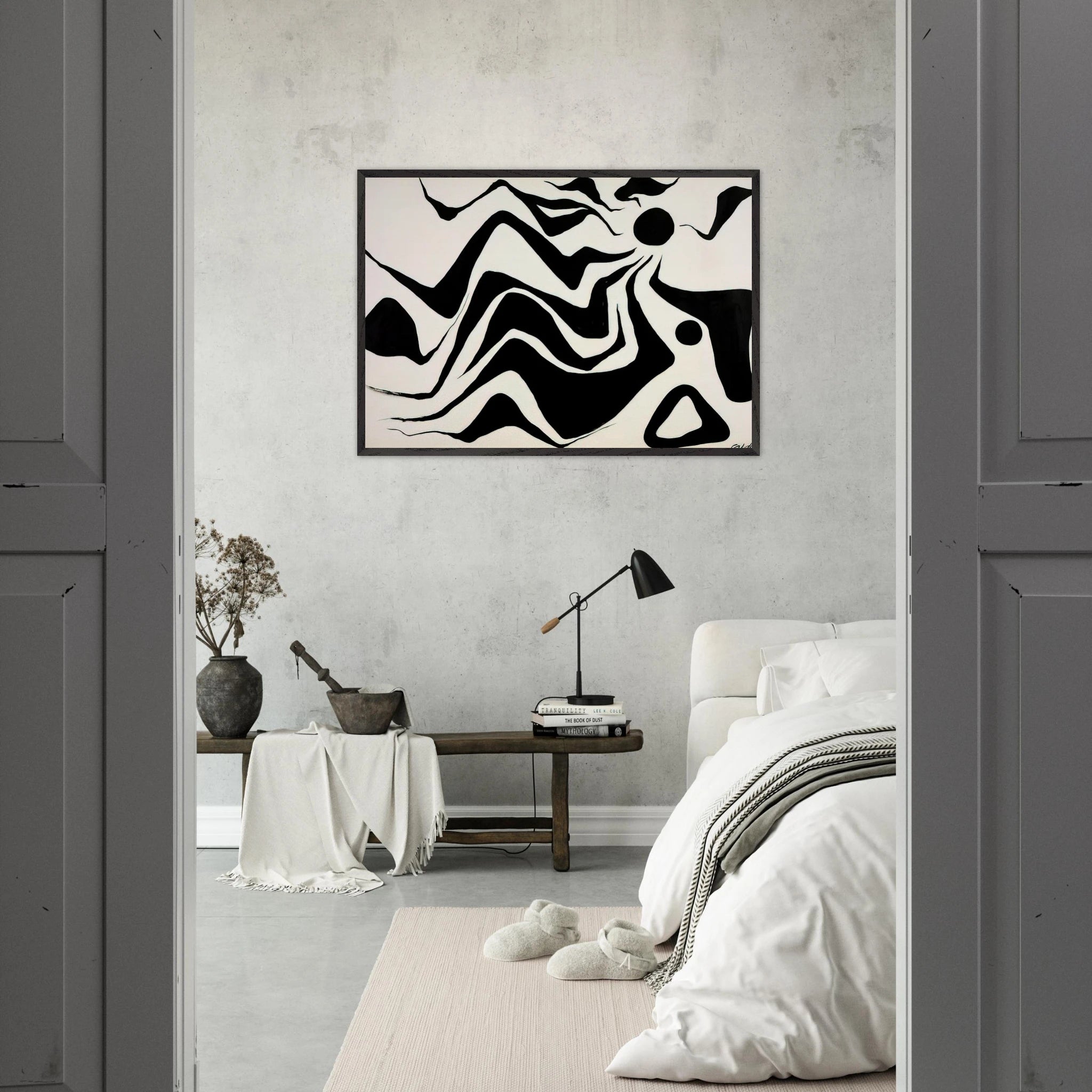 5dd97672-c533-48ba-bc79-299bf381b4df