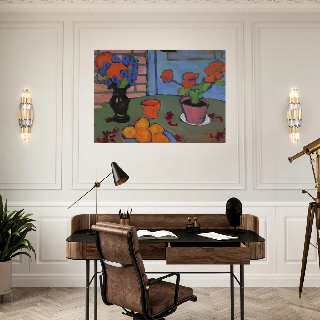 5ddd1113-6a7b-4e7b-8bf8-c53cd9994017