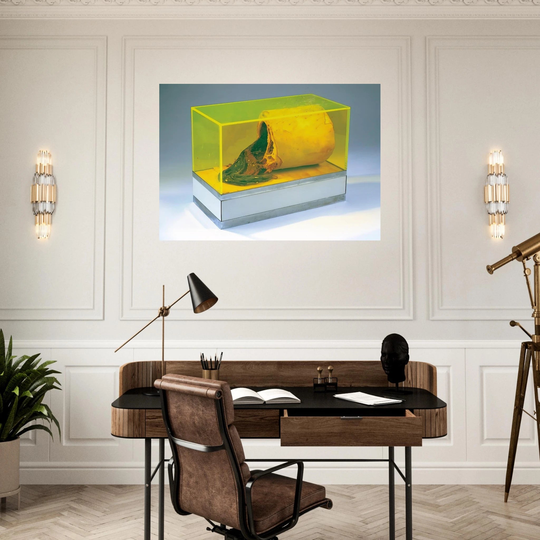 5de5c76e-964b-408a-920b-cb6ed72b64e6