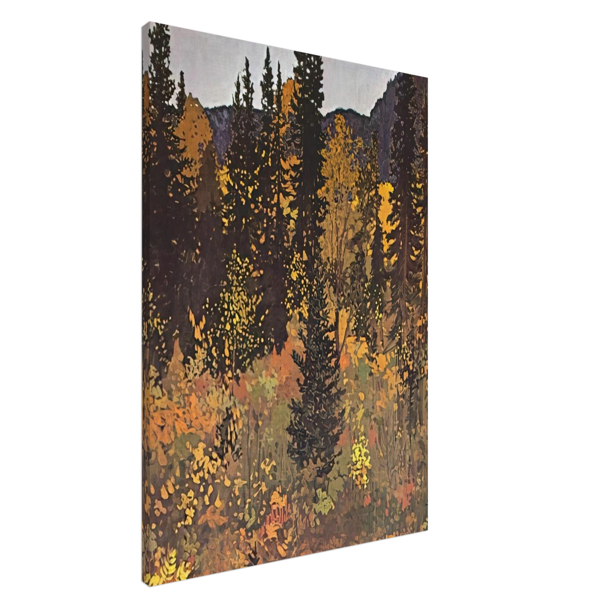 5debd72d-731d-489e-9ff6-7ef000d9a966