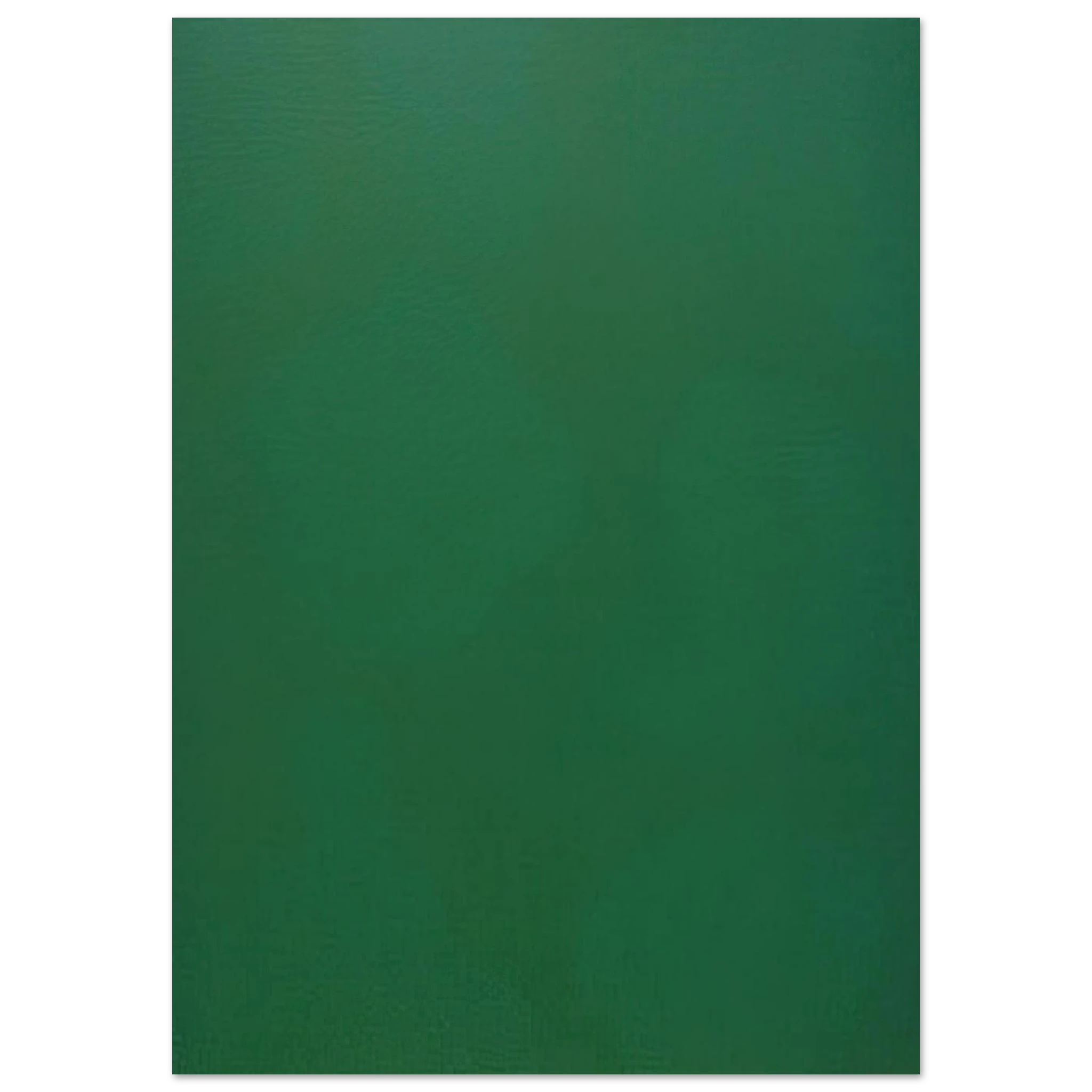 5df0faa5-02b2-4158-aa4c-8722d8d9b8ac