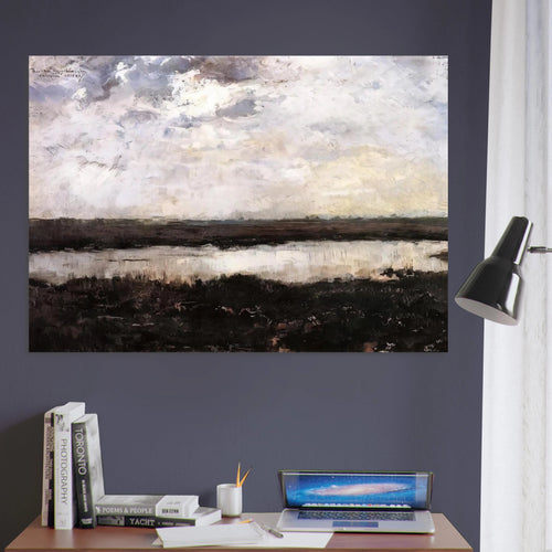 5dfb2007-b1eb-4e8e-b8bf-c0d663a6570b