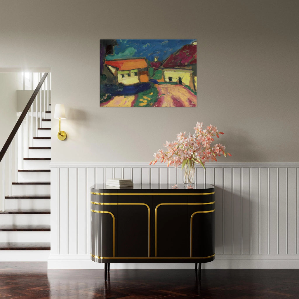 5dfbaca6-aa90-4e82-8de0-3faadf7497c2