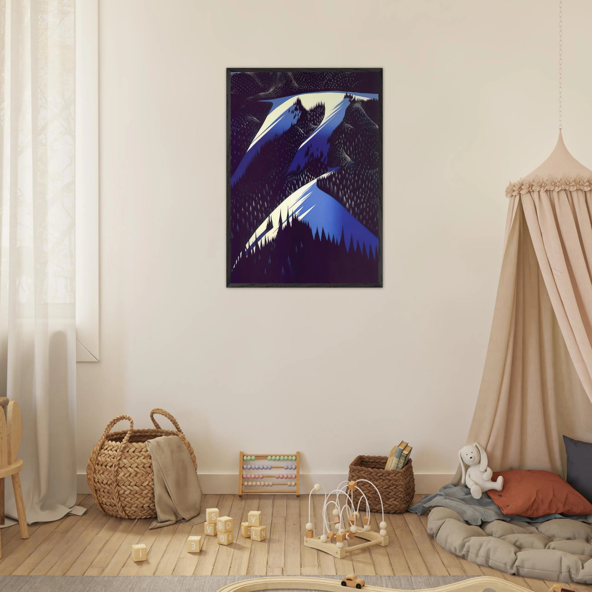 5dfc3a9f-5b14-4ed4-a96b-7d218e1254ff