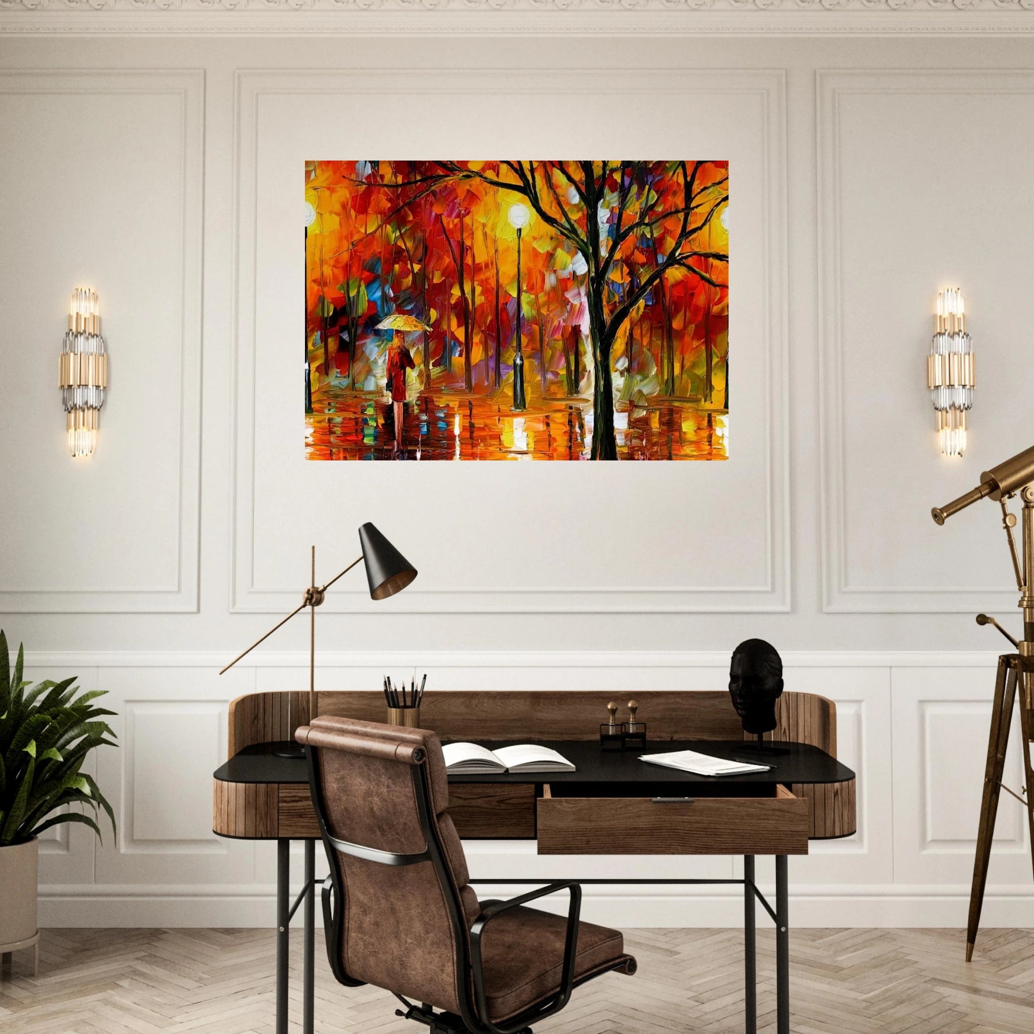 5dff88e4-7223-46c6-b3cd-41a976f2b7ee