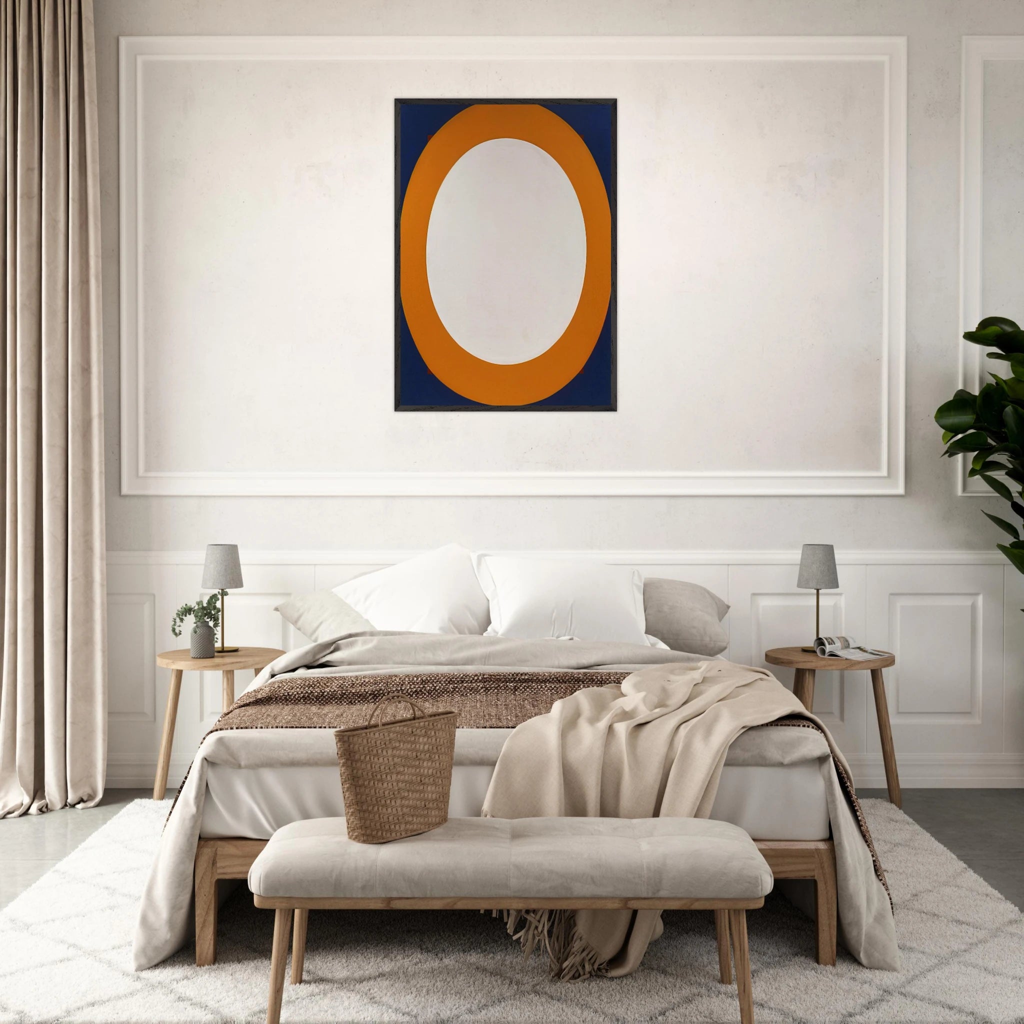 5e13f1bf-b36b-4873-b11e-ebf9b22fff3b