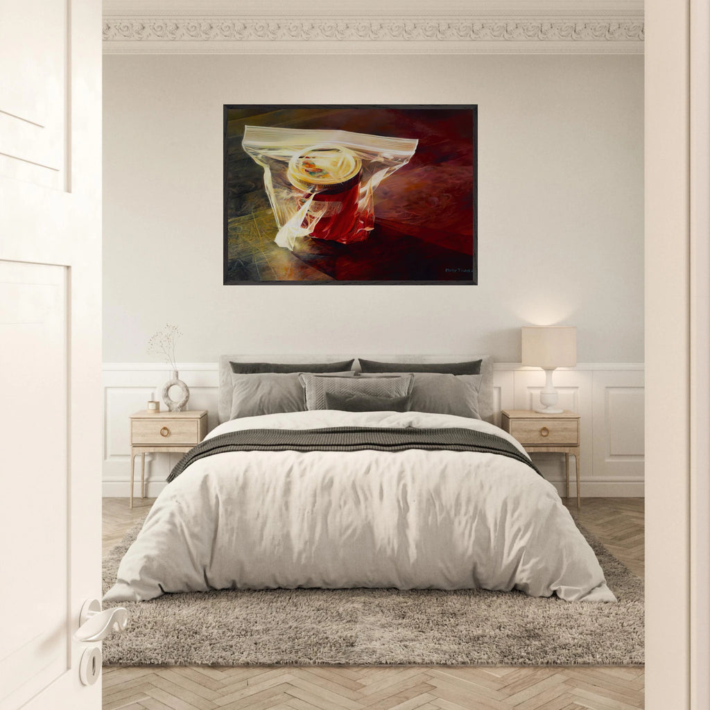 5e163fe4-590f-4311-b0cc-204a0b8859c9