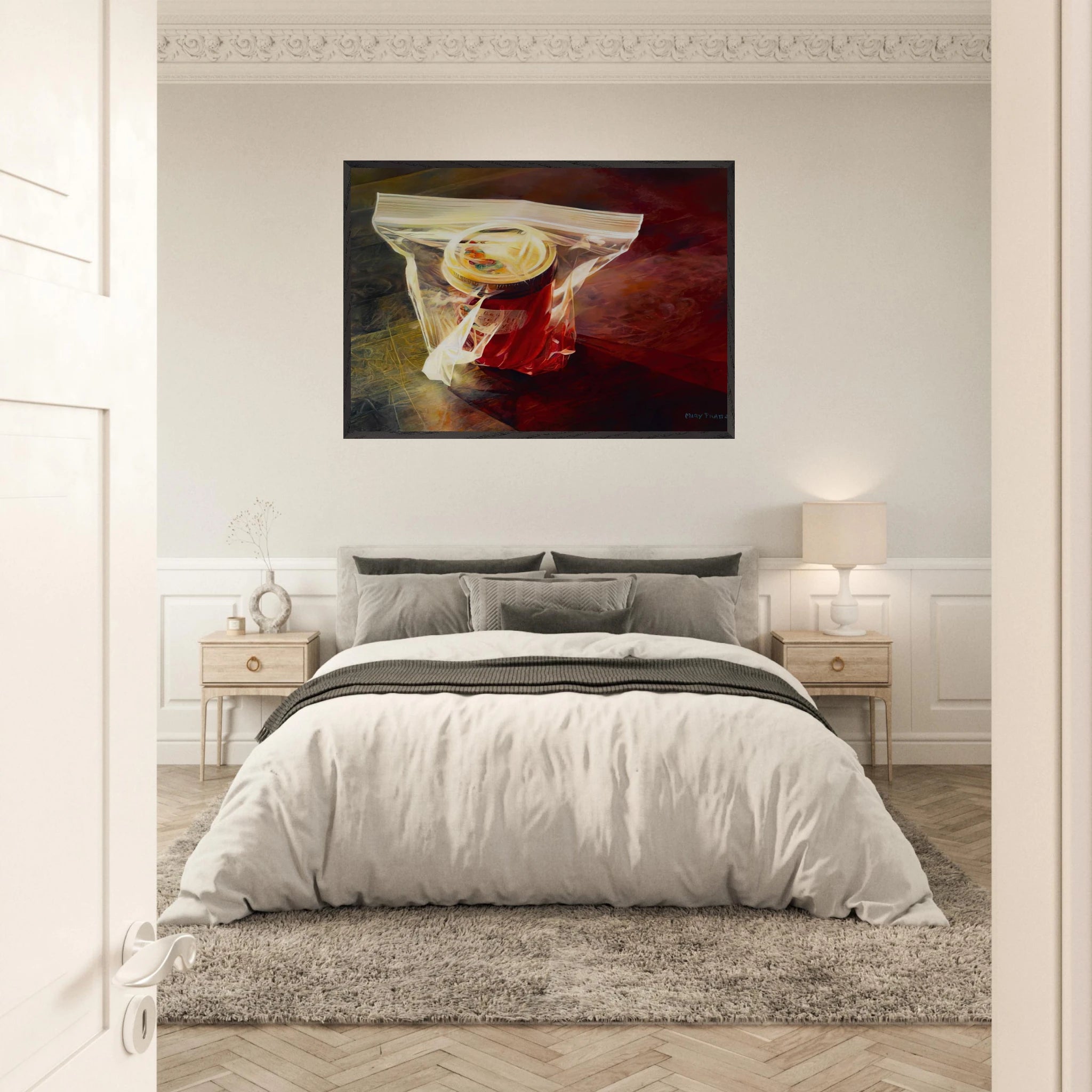 5e163fe4-590f-4311-b0cc-204a0b8859c9