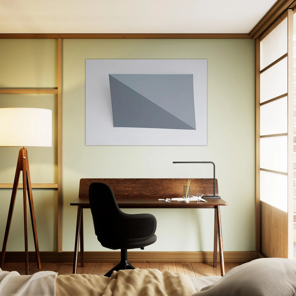 5e23e614-b4d5-4f58-ba89-746ee8b5af45