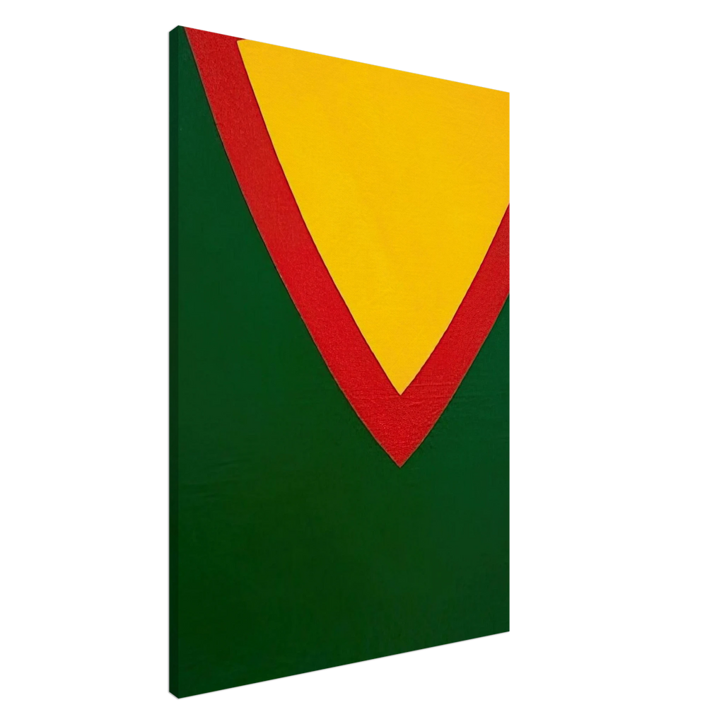 5e2731c7-93df-448a-805a-d7108cf41ae4