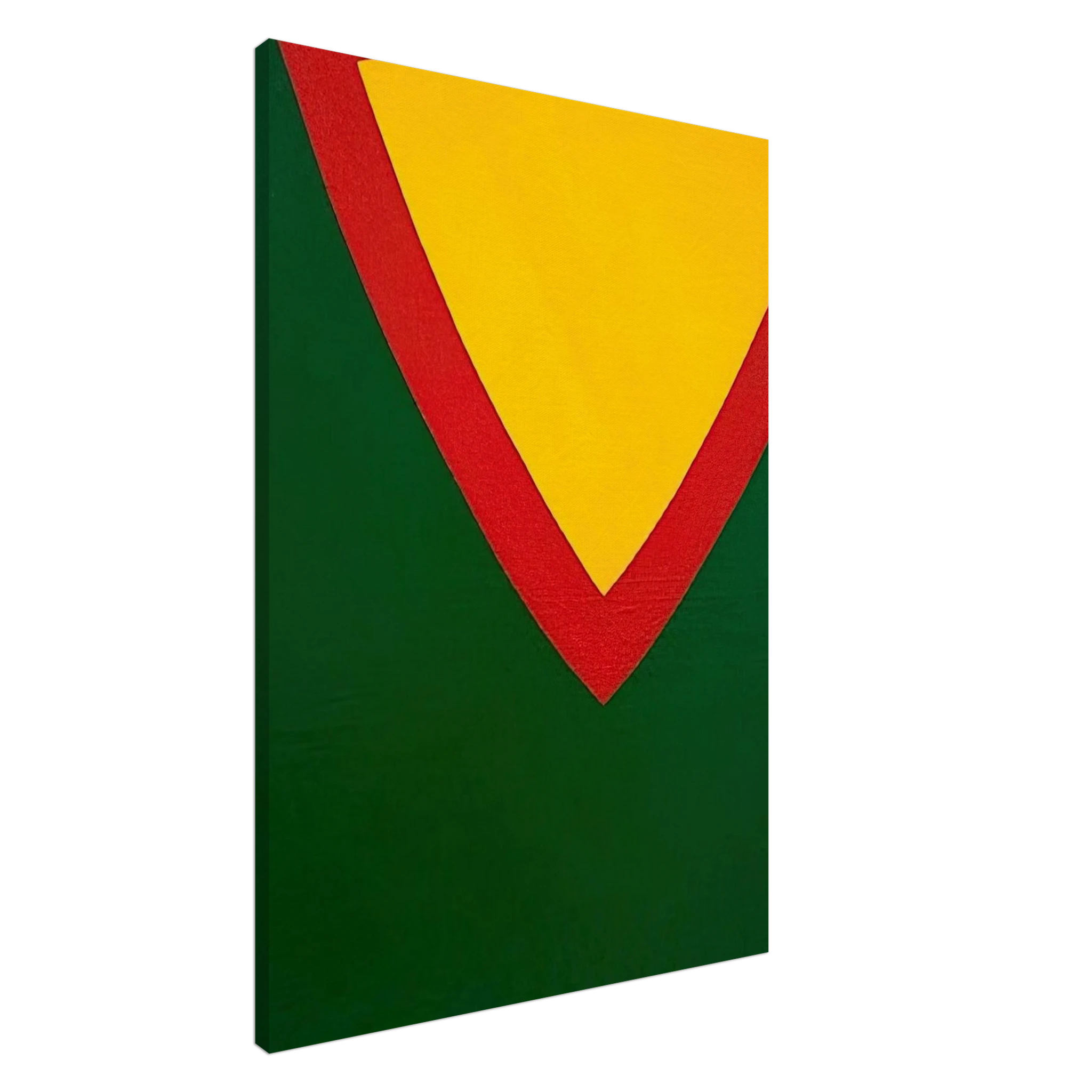 5e2731c7-93df-448a-805a-d7108cf41ae4