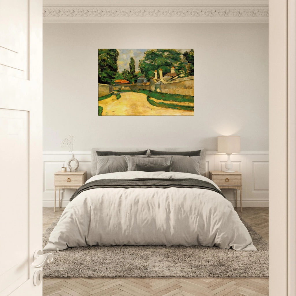 5e300889-ff61-4c56-acd8-3d550cdb6f26