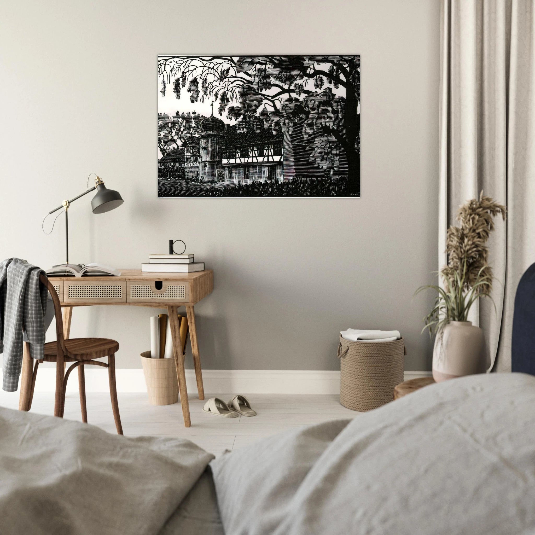 5e32edd2-c39d-4011-80ce-274c87974dd8