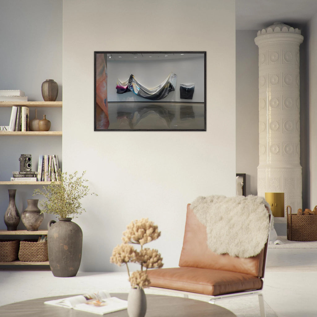 5e39f2e1-a08b-40ae-b59a-8312709752f7