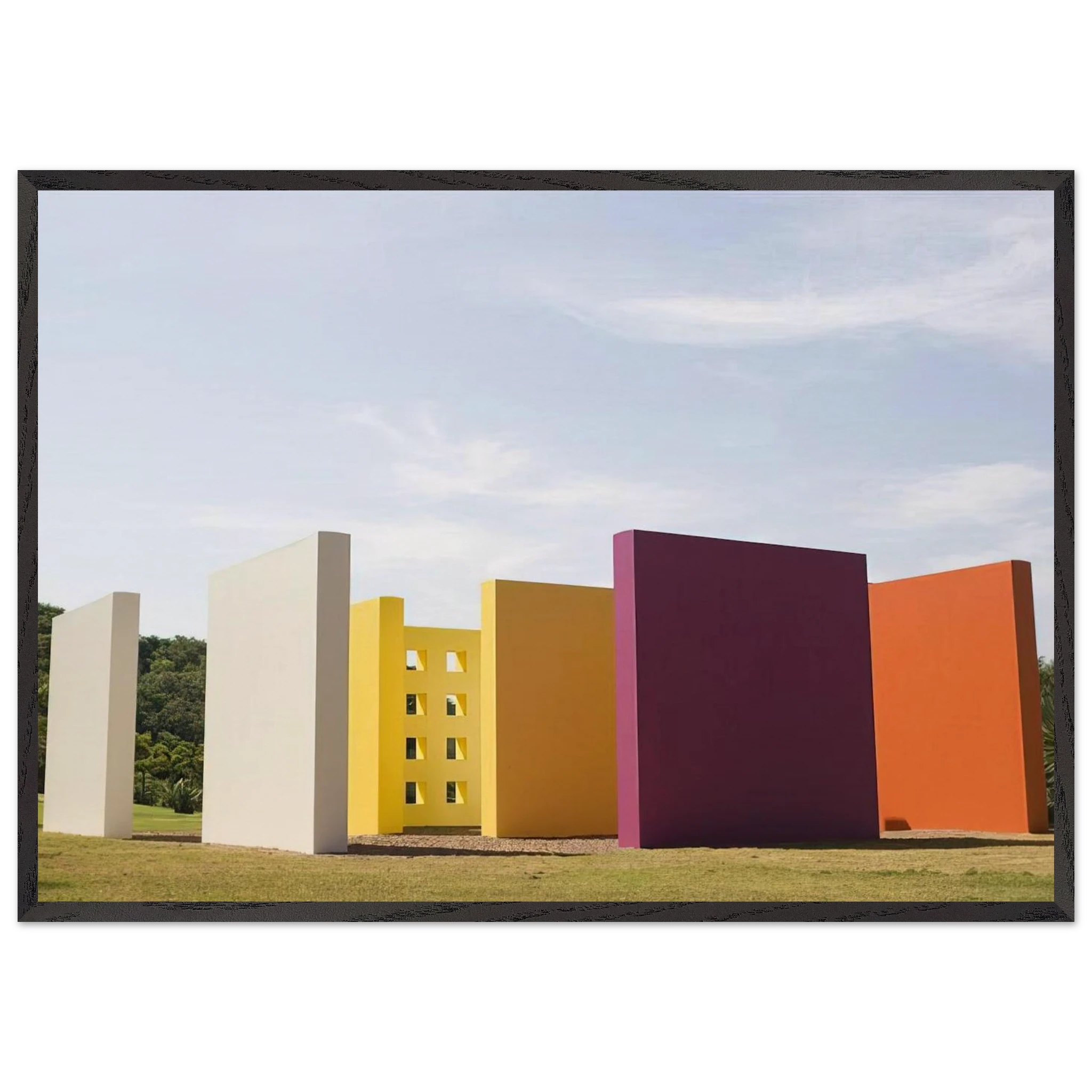 5e3cc27f-5430-42c0-9dd5-e14d56357b3c