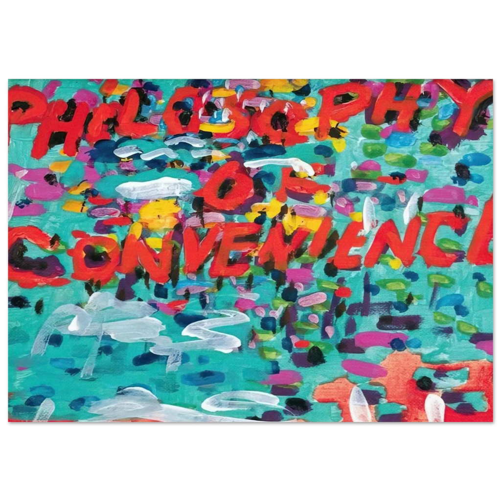 5e5032ad-9003-47f6-ab53-811f178c8419