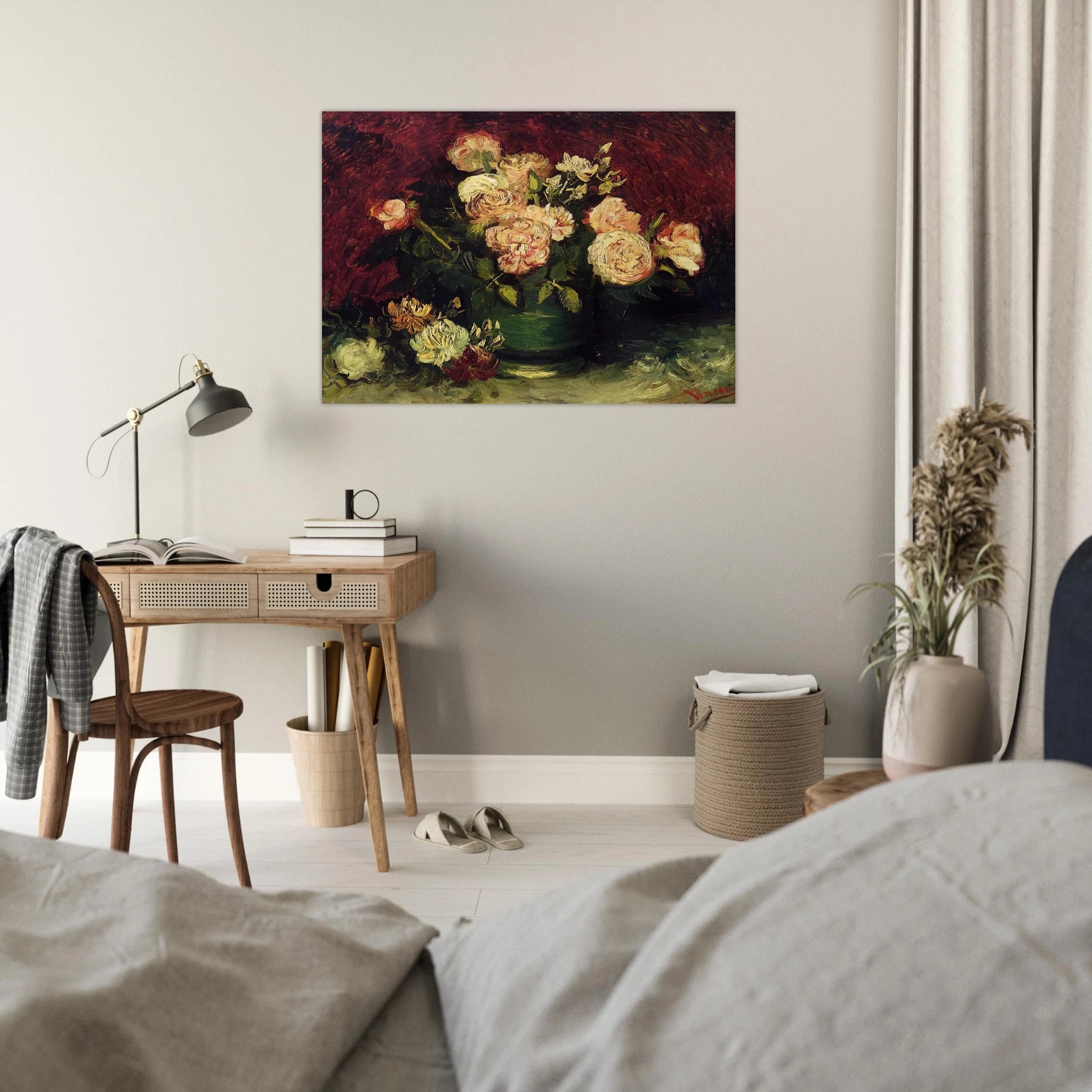 5e57fb6d-7015-4782-a78f-ab0bee980bd5