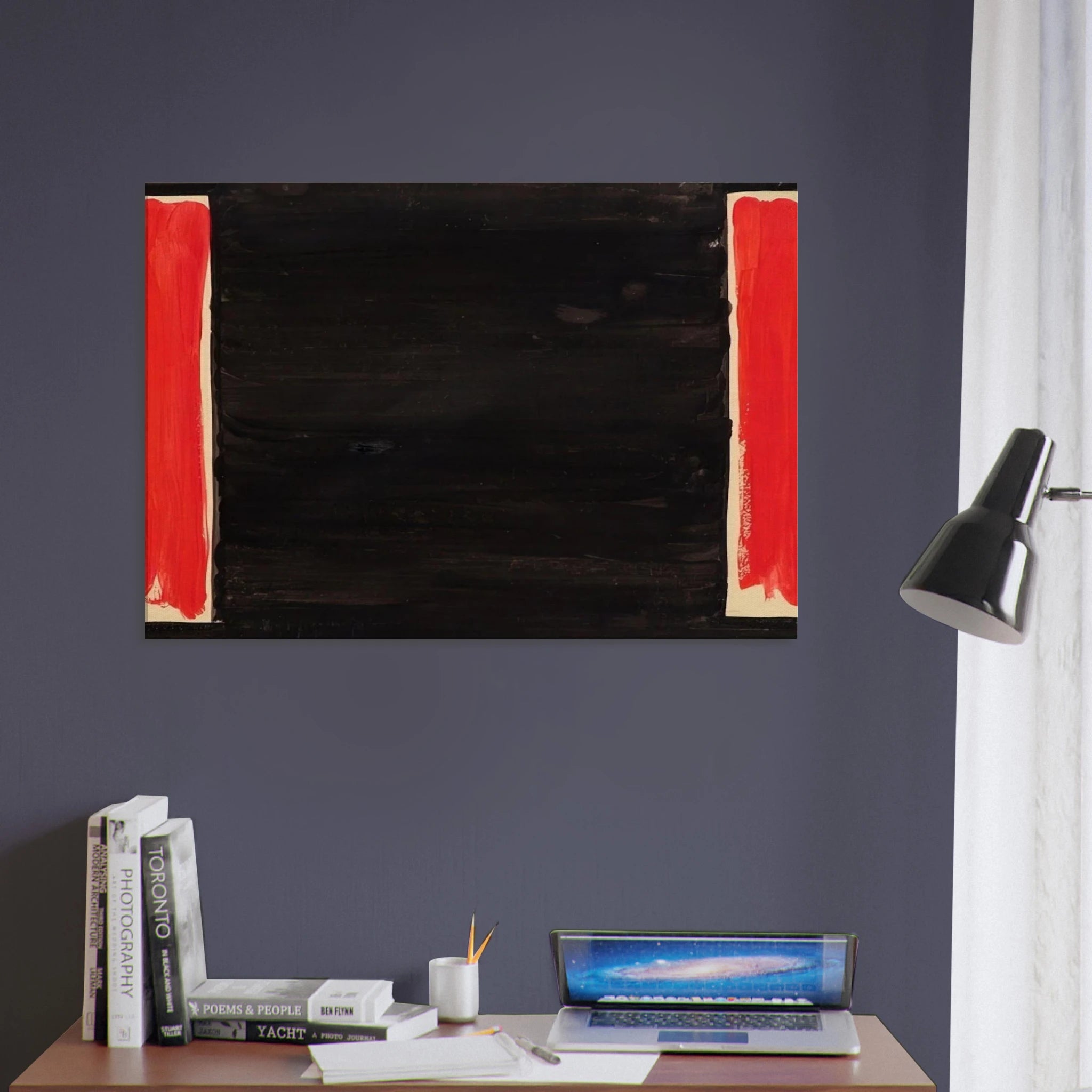 5e748938-3b26-446c-8e4b-7ff6fae738c1