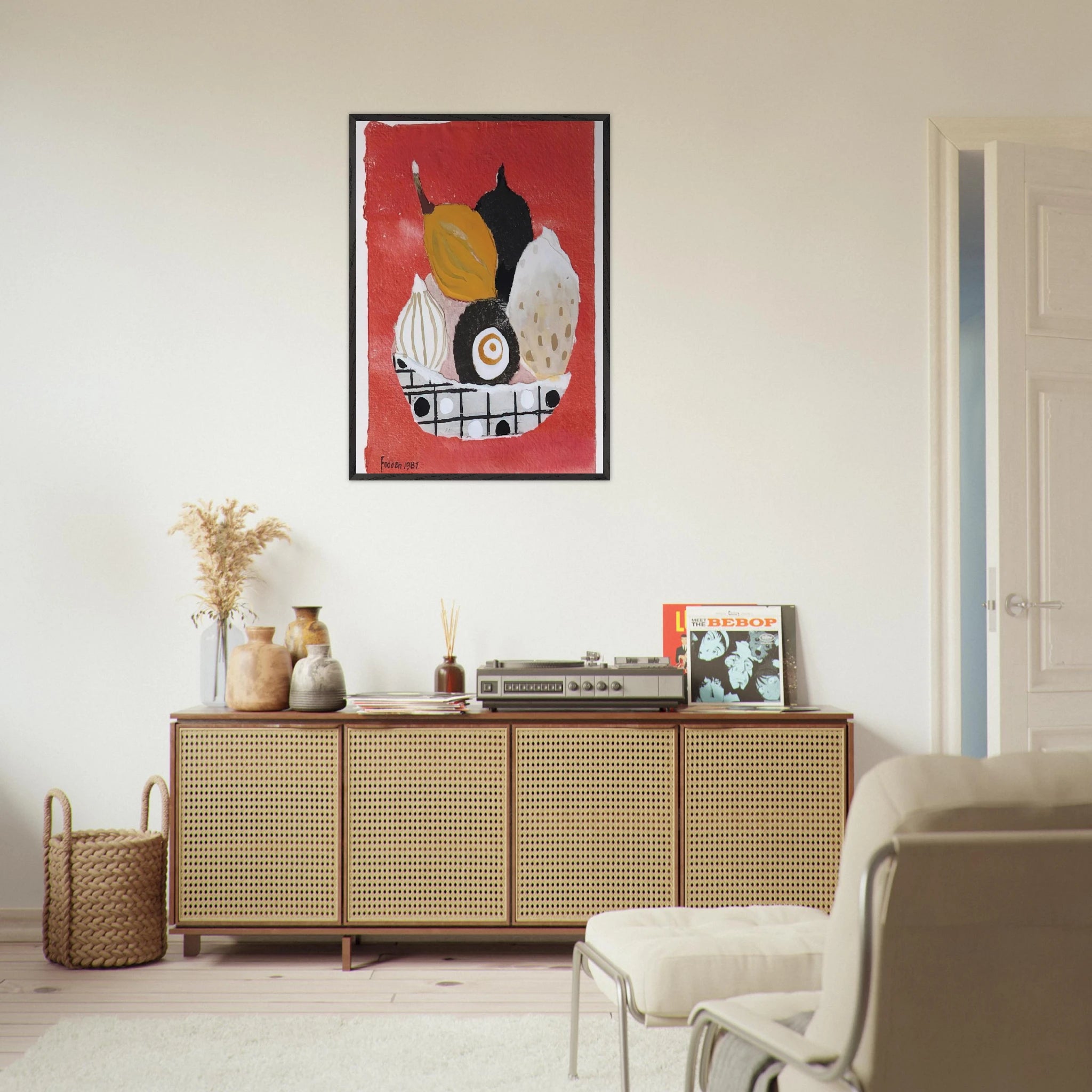 5e798c35-8bab-4254-b7a4-d2475eda9299