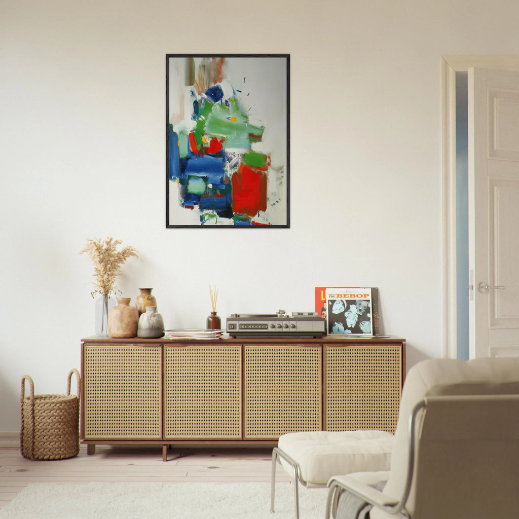 5e7d8c2c-06ba-4872-911b-708ab708866c