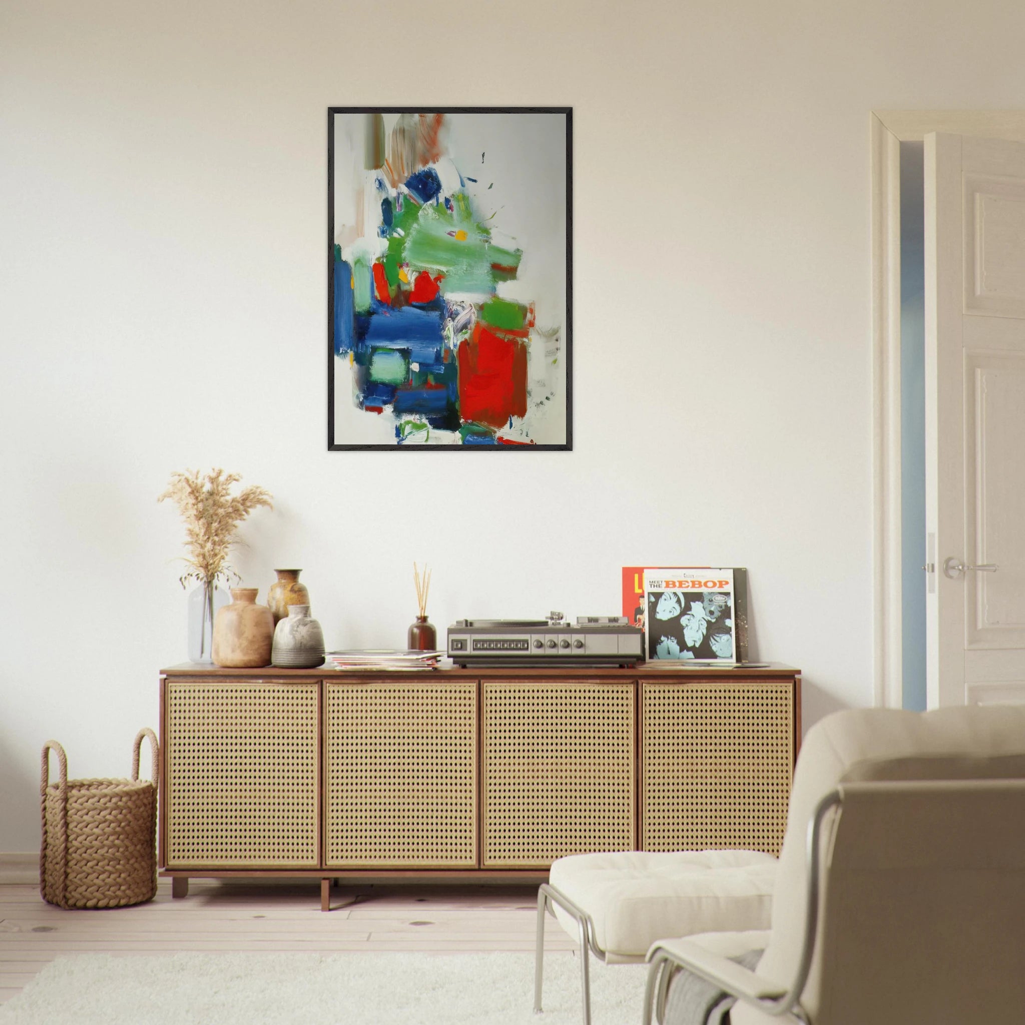 5e7d8c2c-06ba-4872-911b-708ab708866c