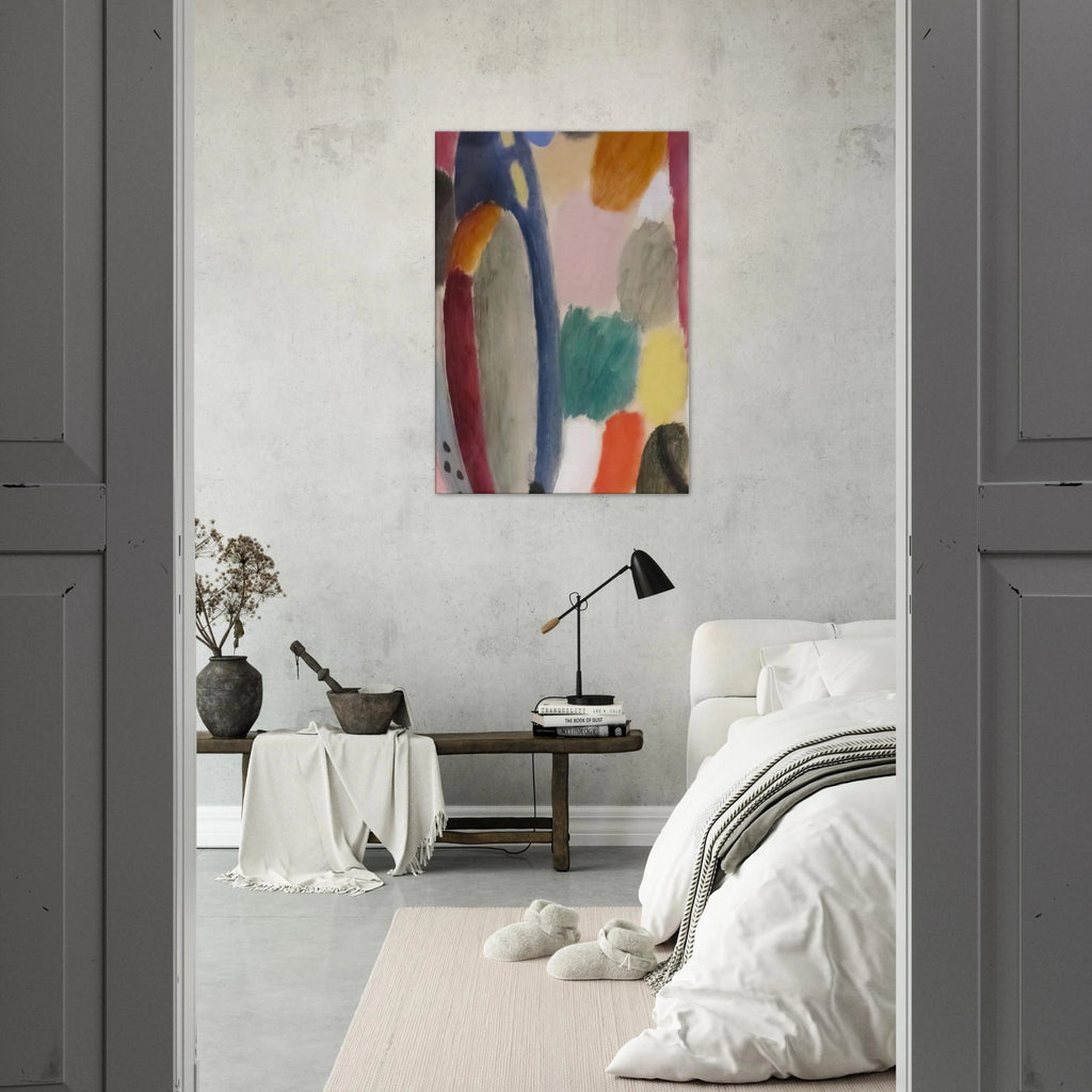 5e85dc4e-b4a6-440e-9263-e3b95285b4de