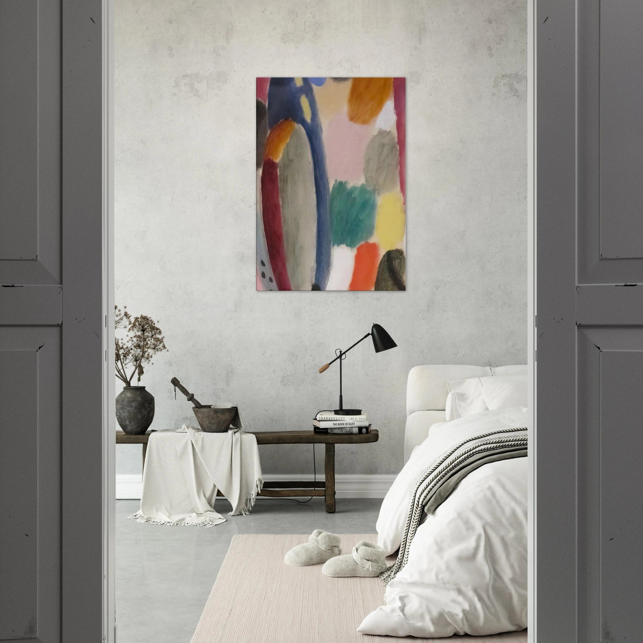 5e85dc4e-b4a6-440e-9263-e3b95285b4de