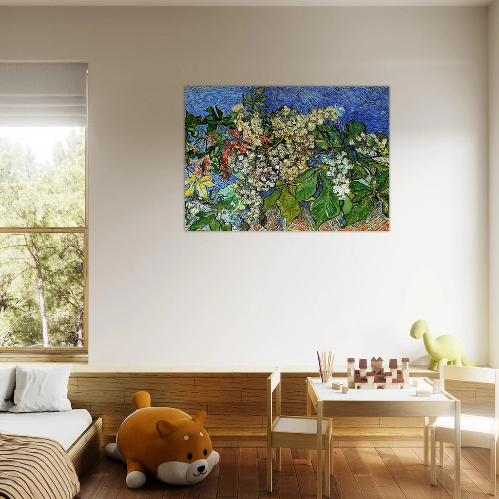 5e875d15-5c9d-46b9-9c2c-f2453128af36